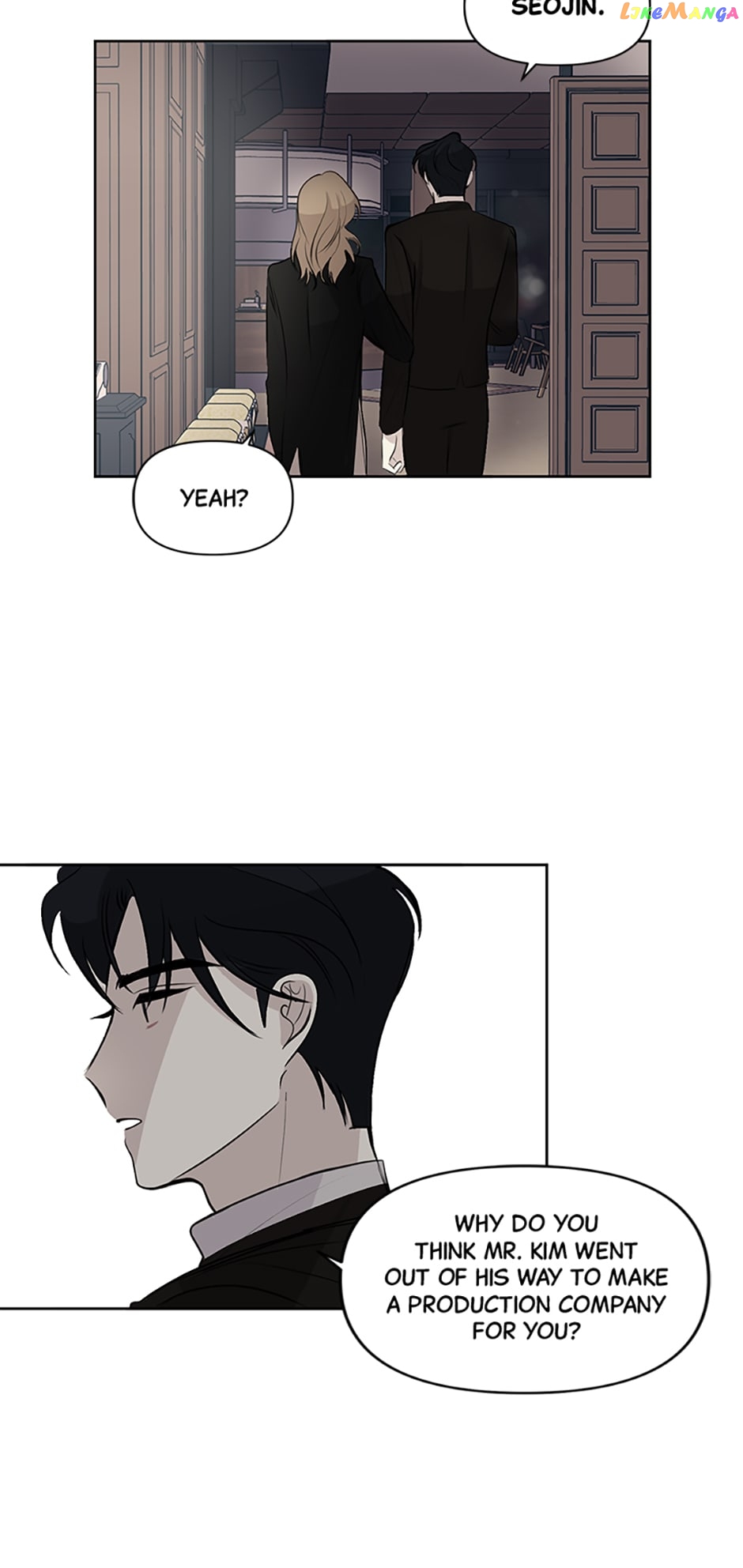 Chapter 6 - Image 17