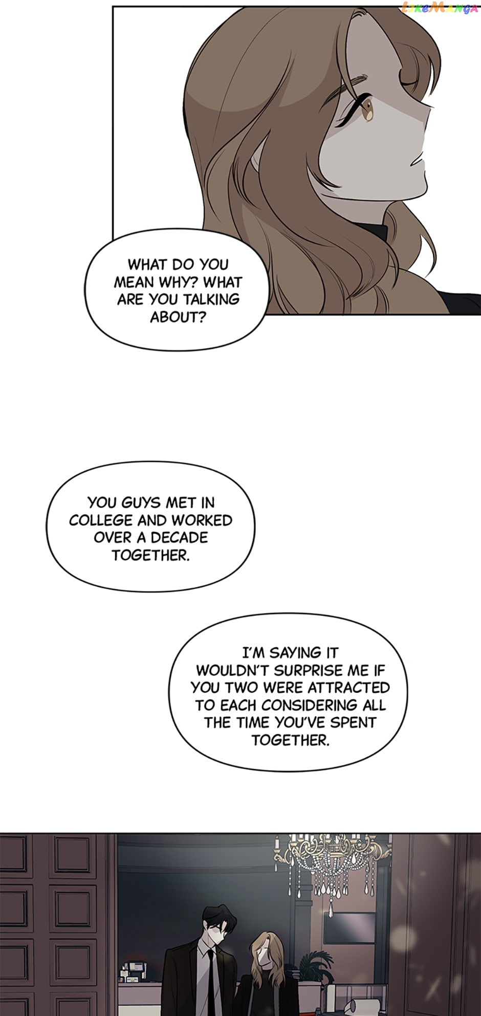 Chapter 6 - Image 18
