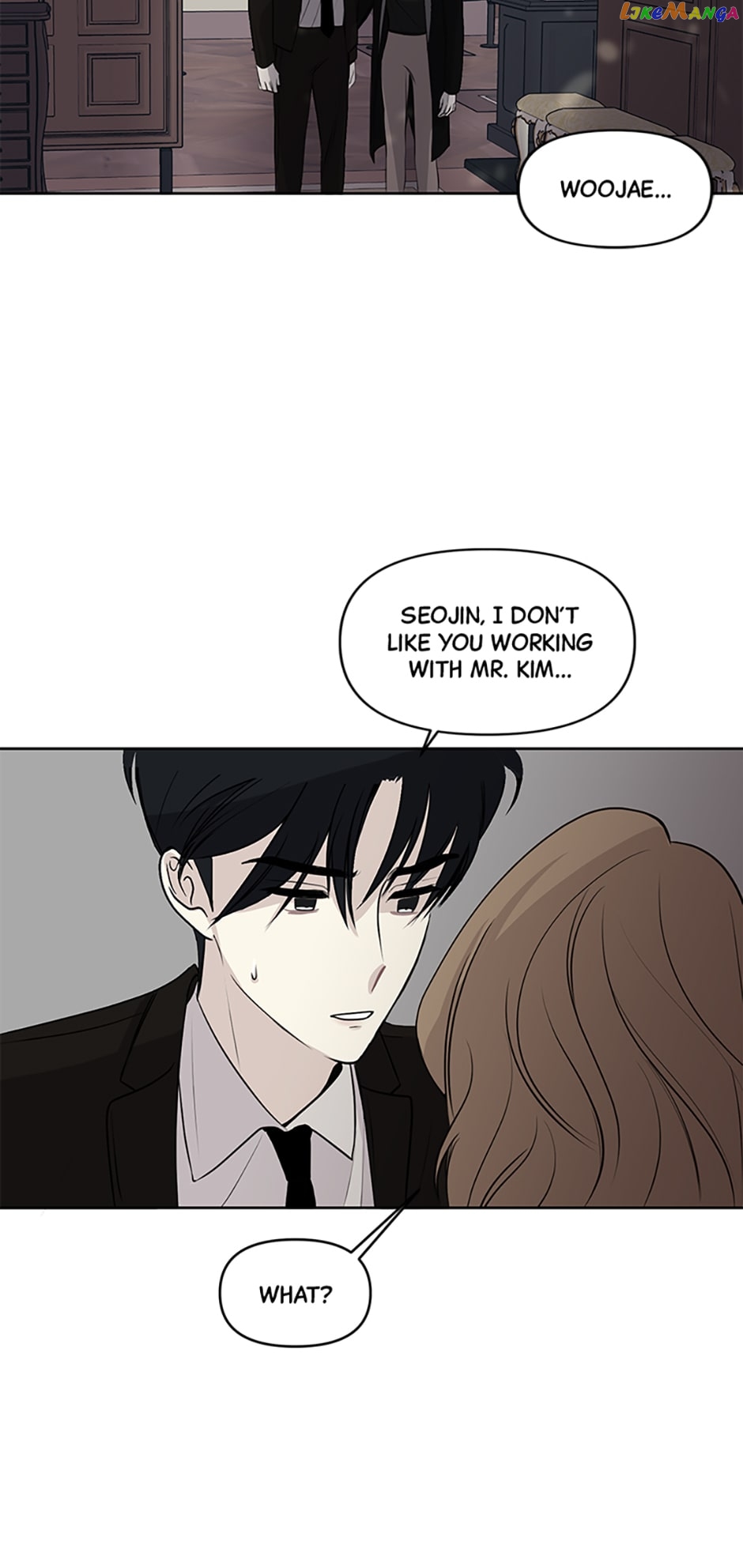 Chapter 6 - Image 19