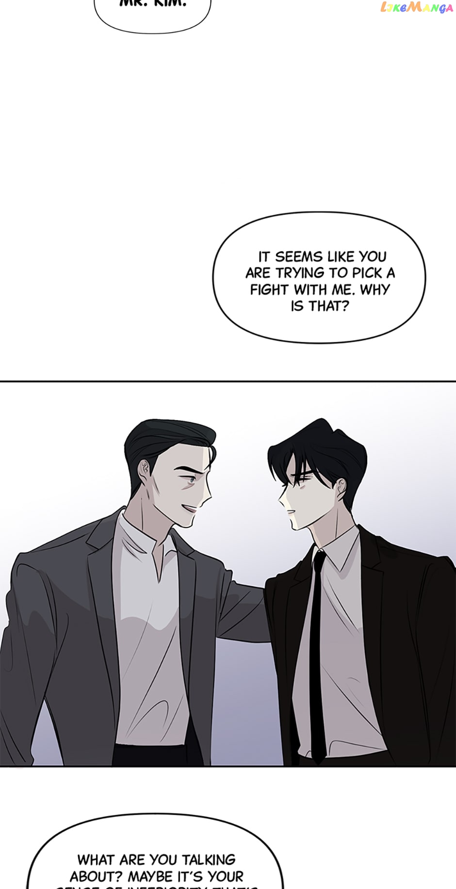 Chapter 6 - Image 2