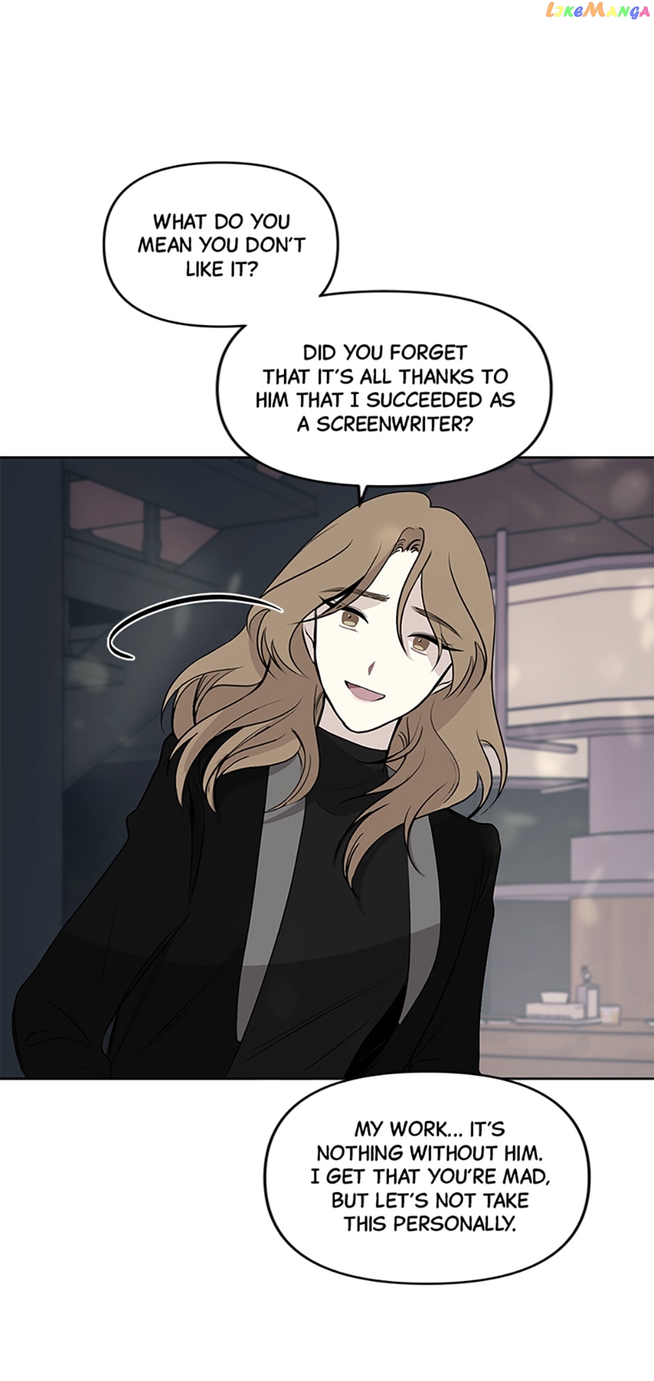 Chapter 6 - Image 20