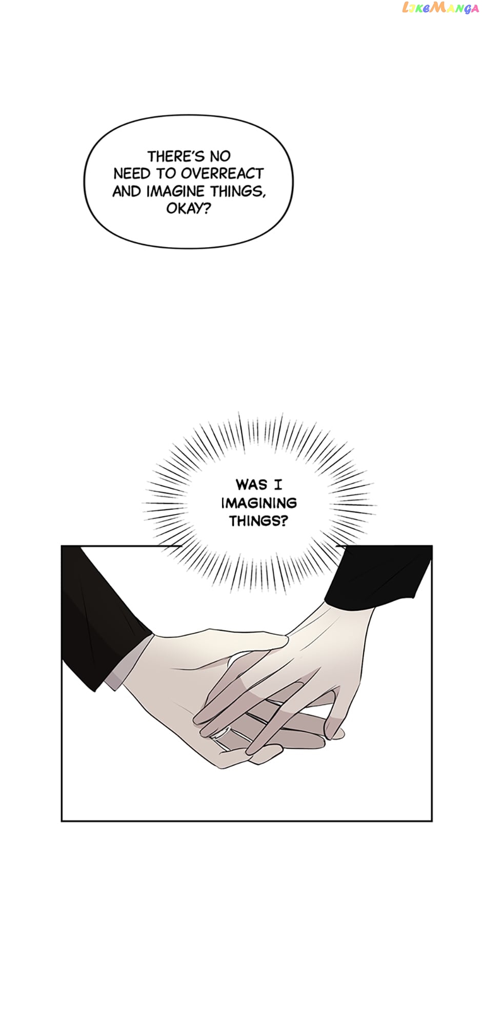 Chapter 6 - Image 21