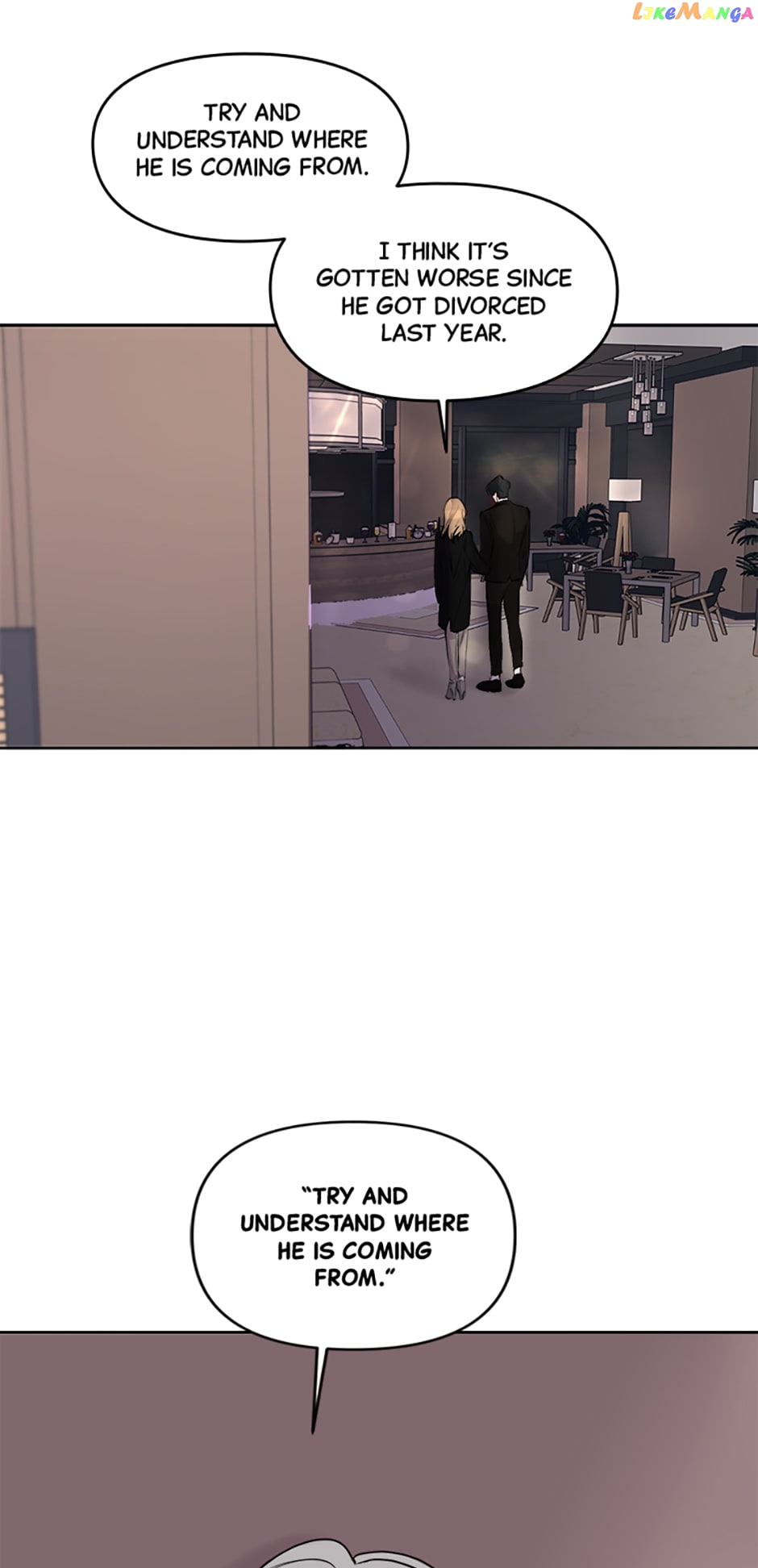 Chapter 6 - Image 22