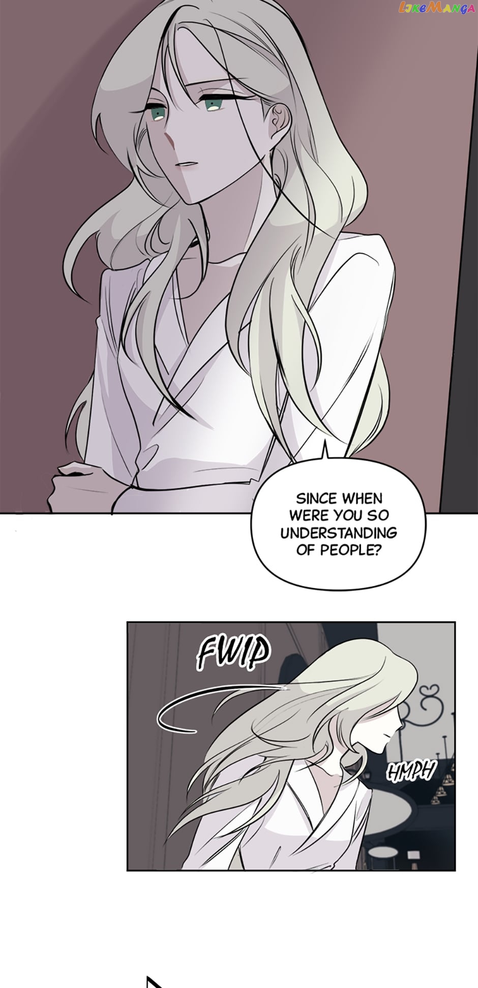Chapter 6 - Image 23