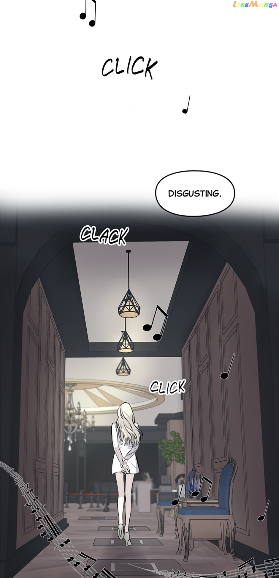 Chapter 6 - Image 24