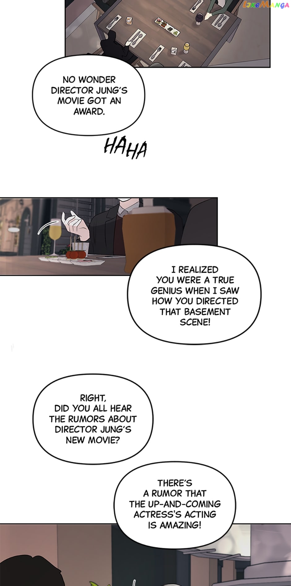 Chapter 6 - Image 27
