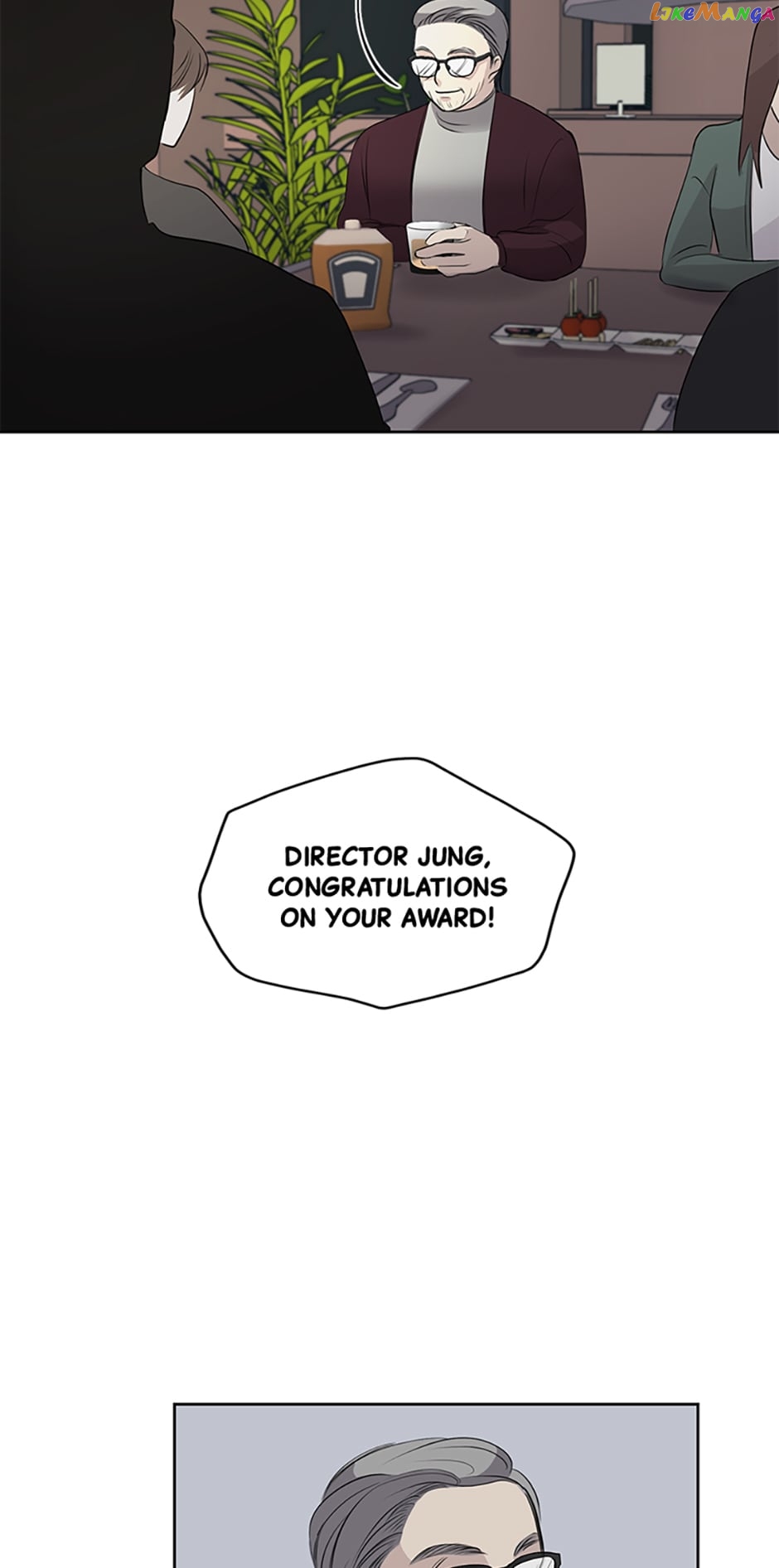 Chapter 6 - Image 28