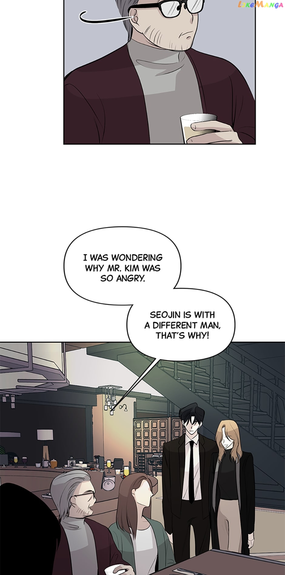 Chapter 6 - Image 29