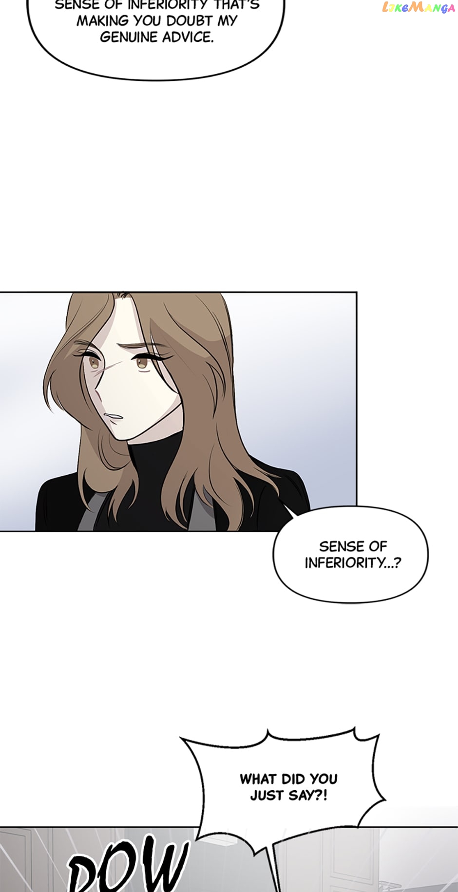 Chapter 6 - Image 3
