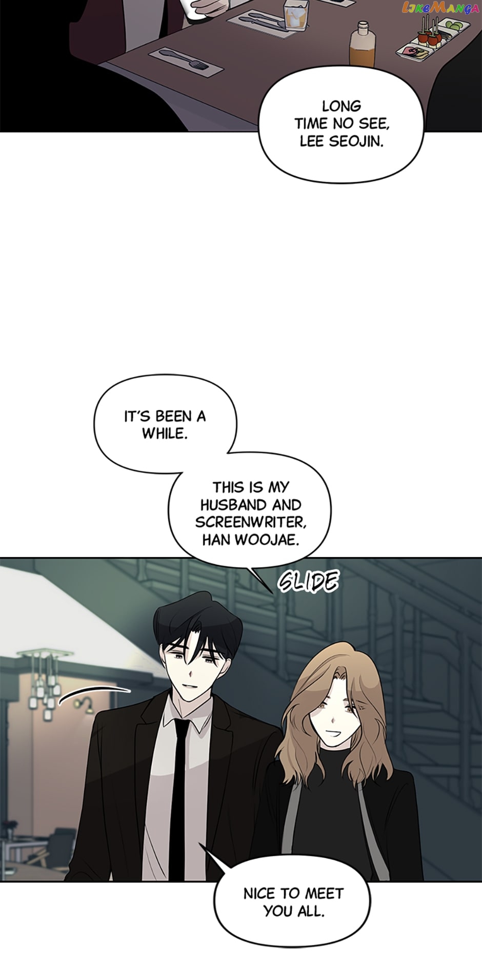 Chapter 6 - Image 30