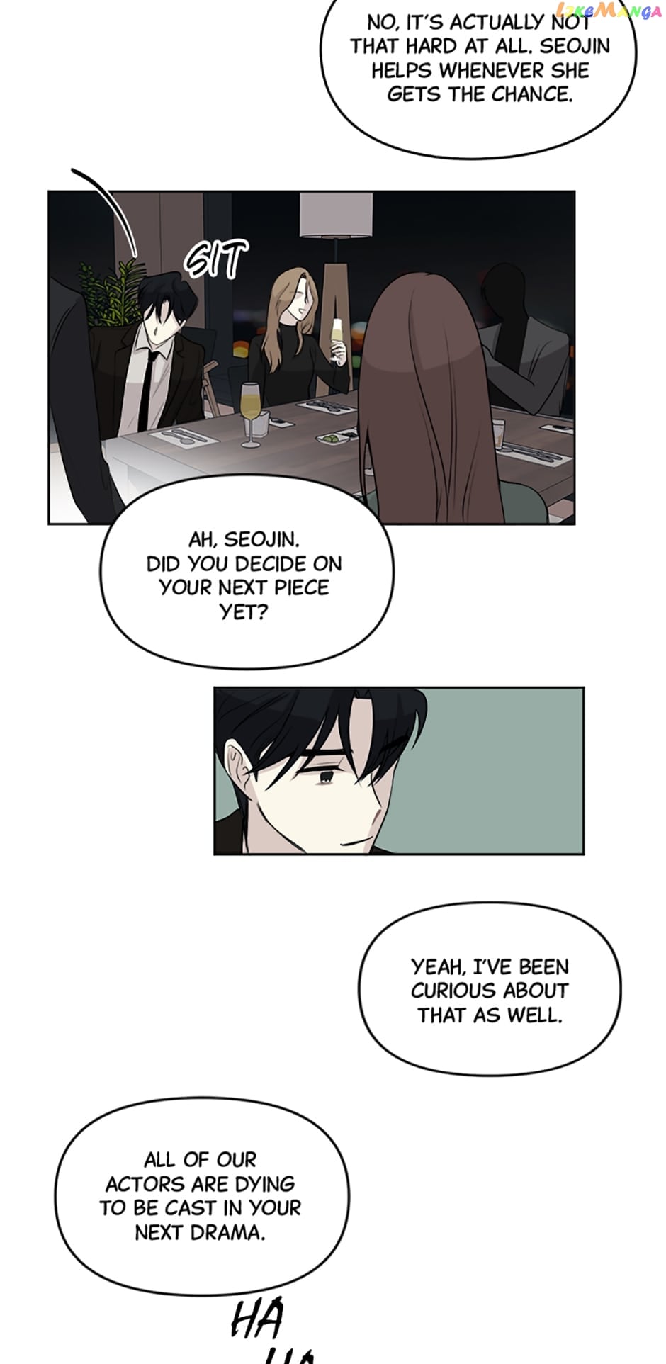 Chapter 6 - Image 32