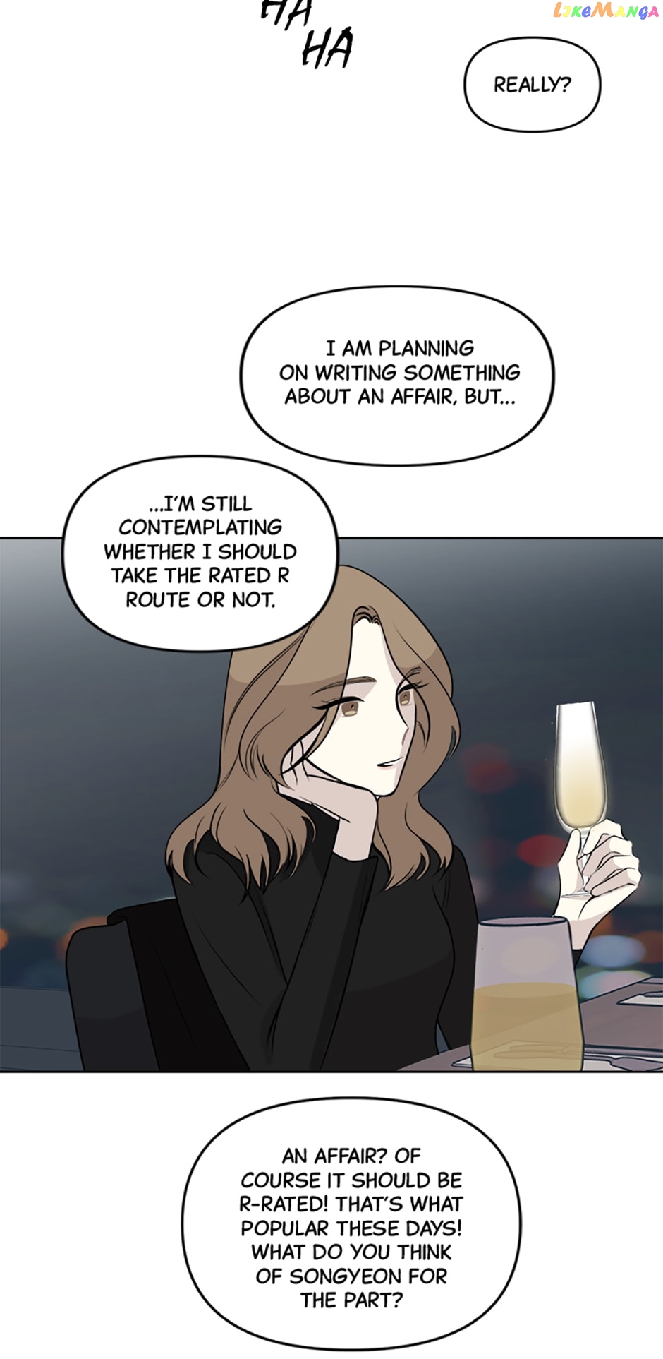 Chapter 6 - Image 33