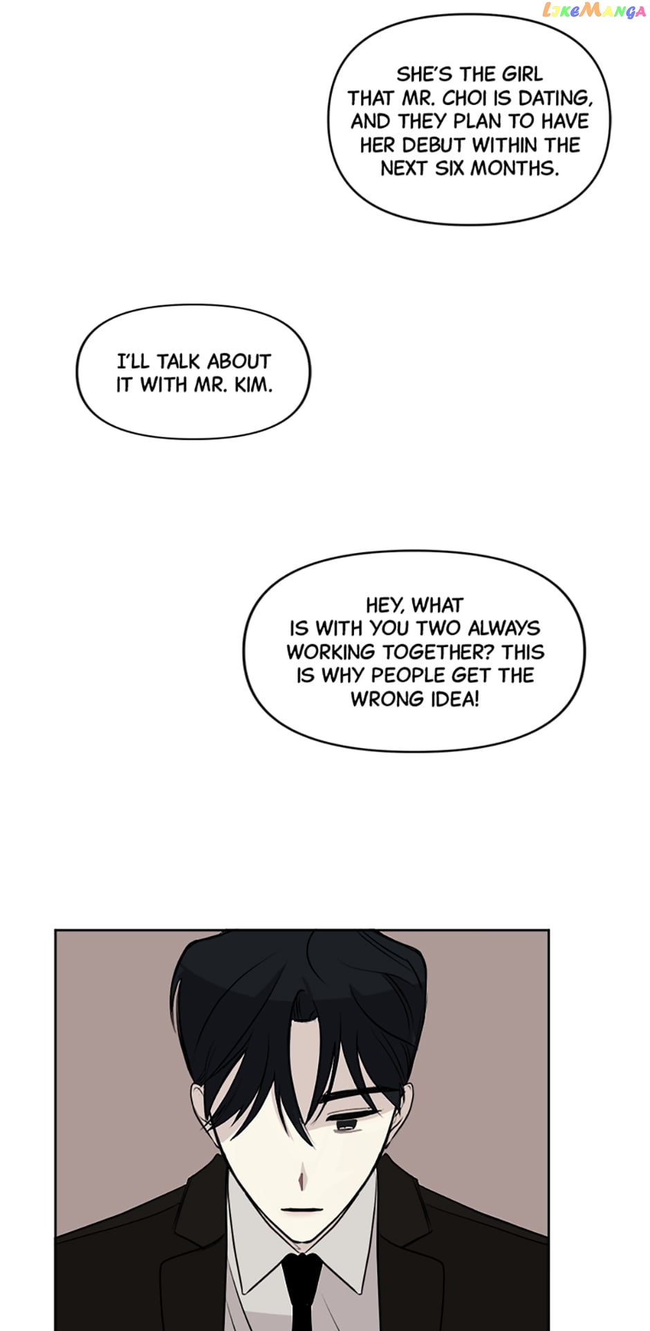 Chapter 6 - Image 34