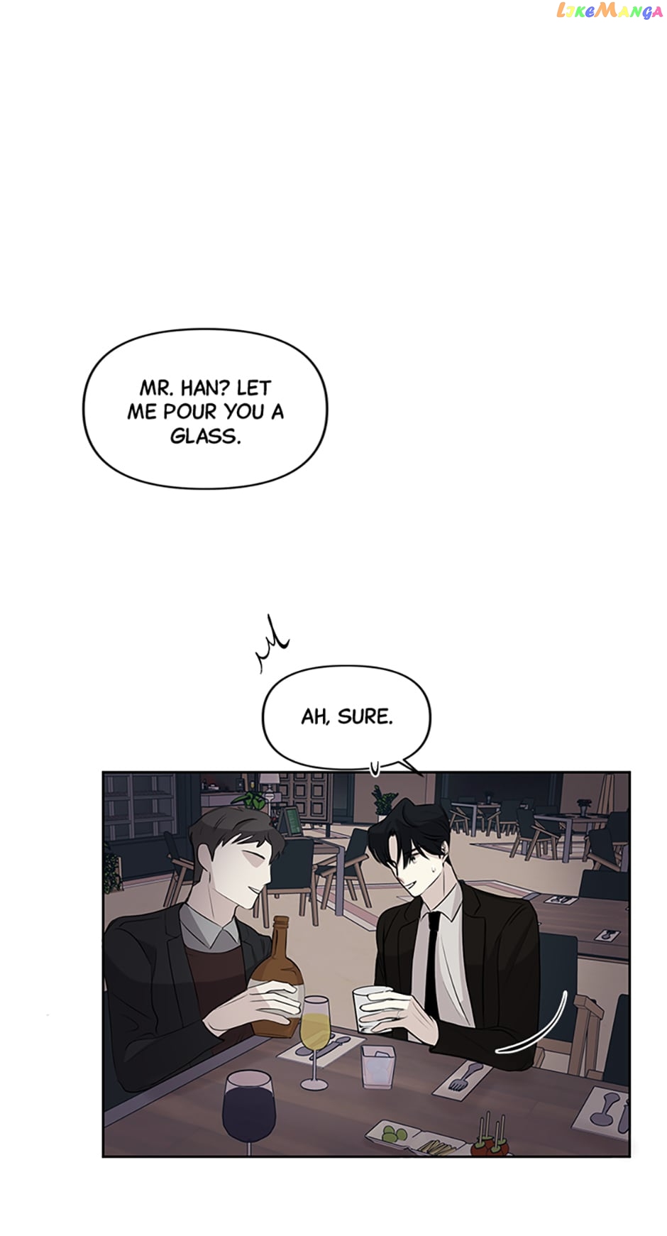 Chapter 6 - Image 36