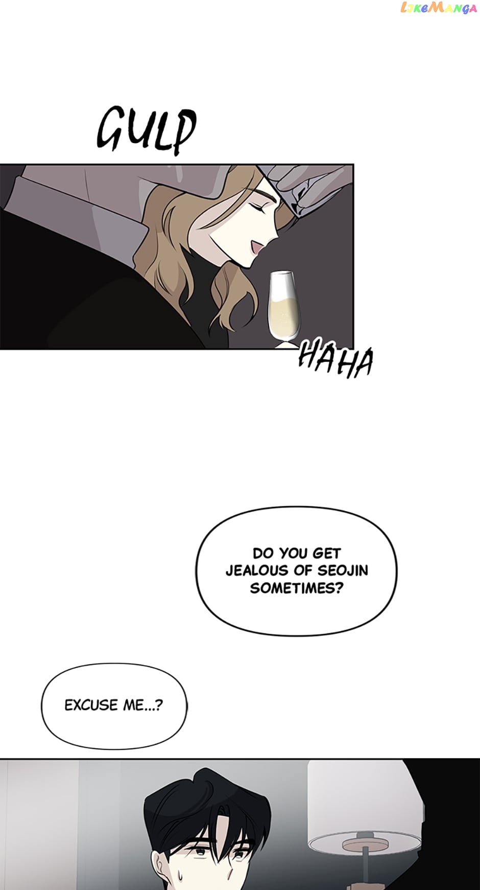 Chapter 6 - Image 39