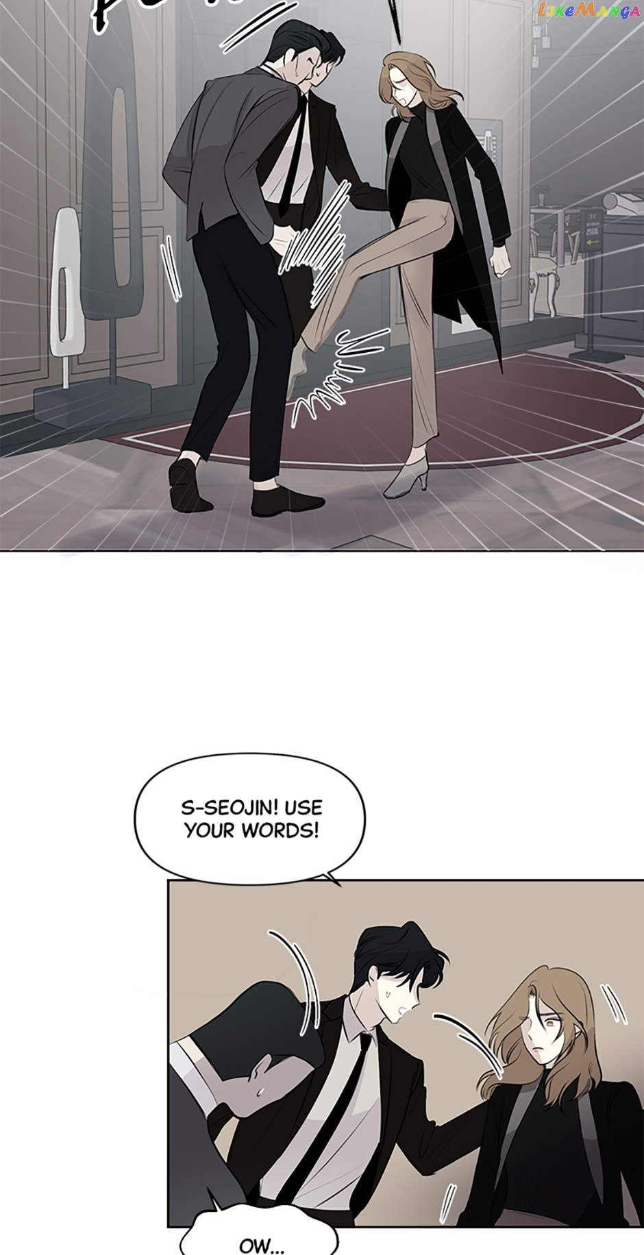 Chapter 6 - Image 4