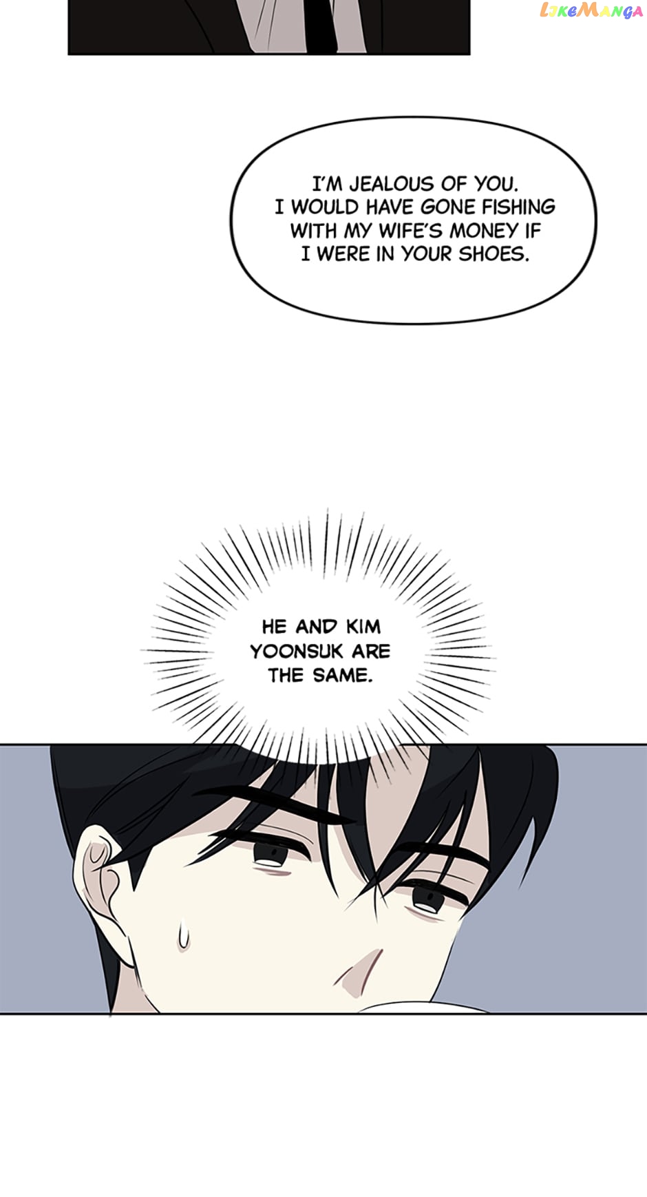 Chapter 6 - Image 41