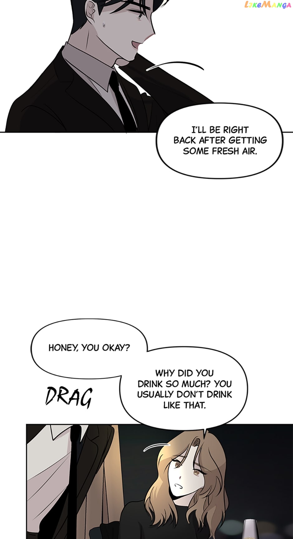 Chapter 6 - Image 43