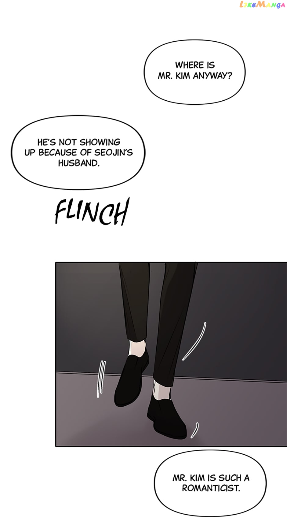 Chapter 6 - Image 45