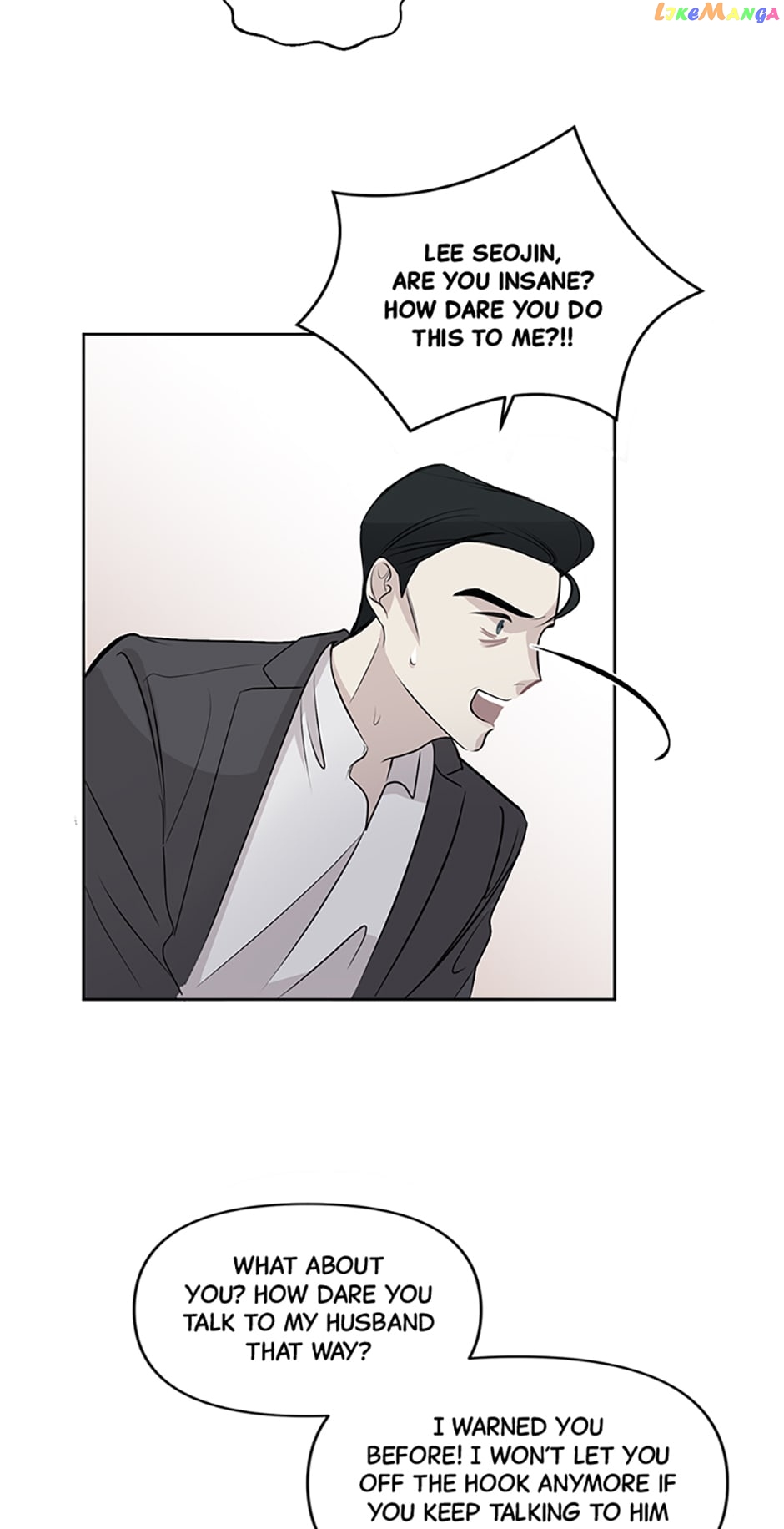 Chapter 6 - Image 5