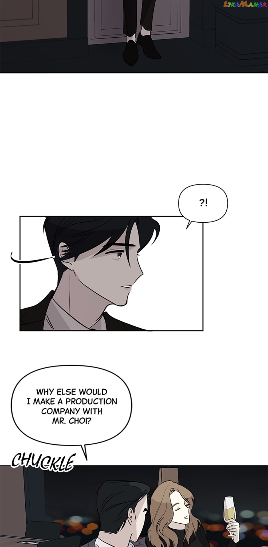 Chapter 6 - Image 50