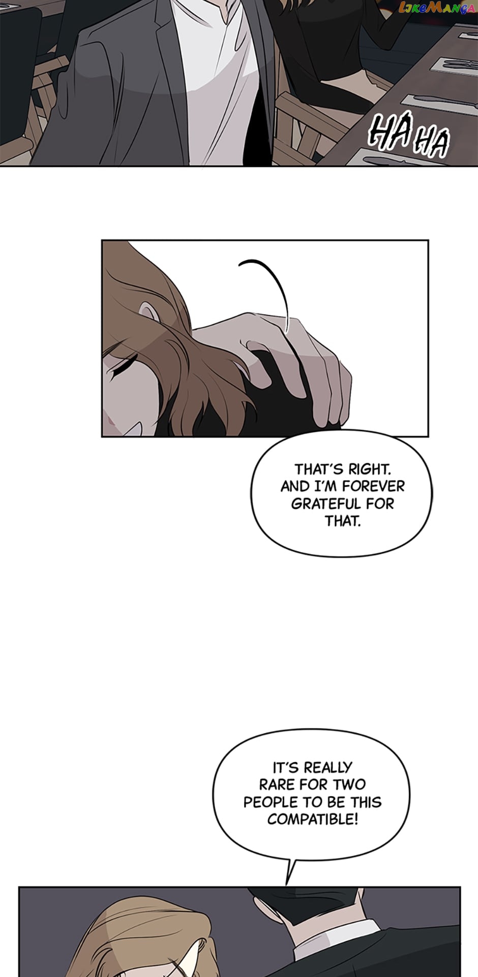Chapter 6 - Image 51