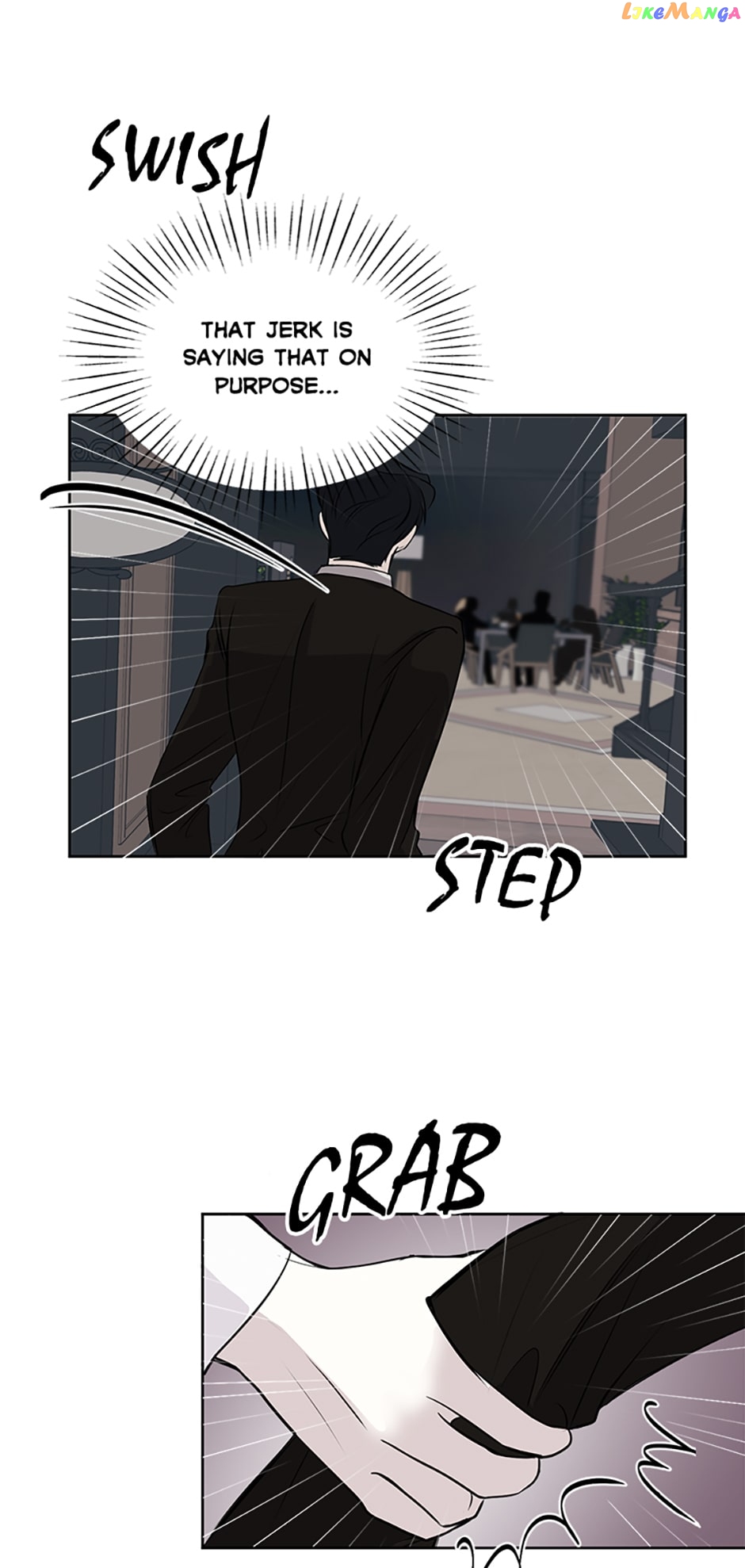 Chapter 6 - Image 53