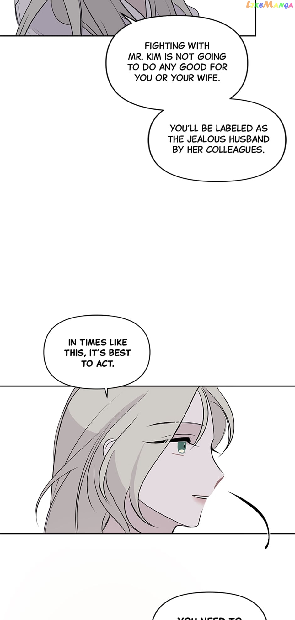 Chapter 6 - Image 56
