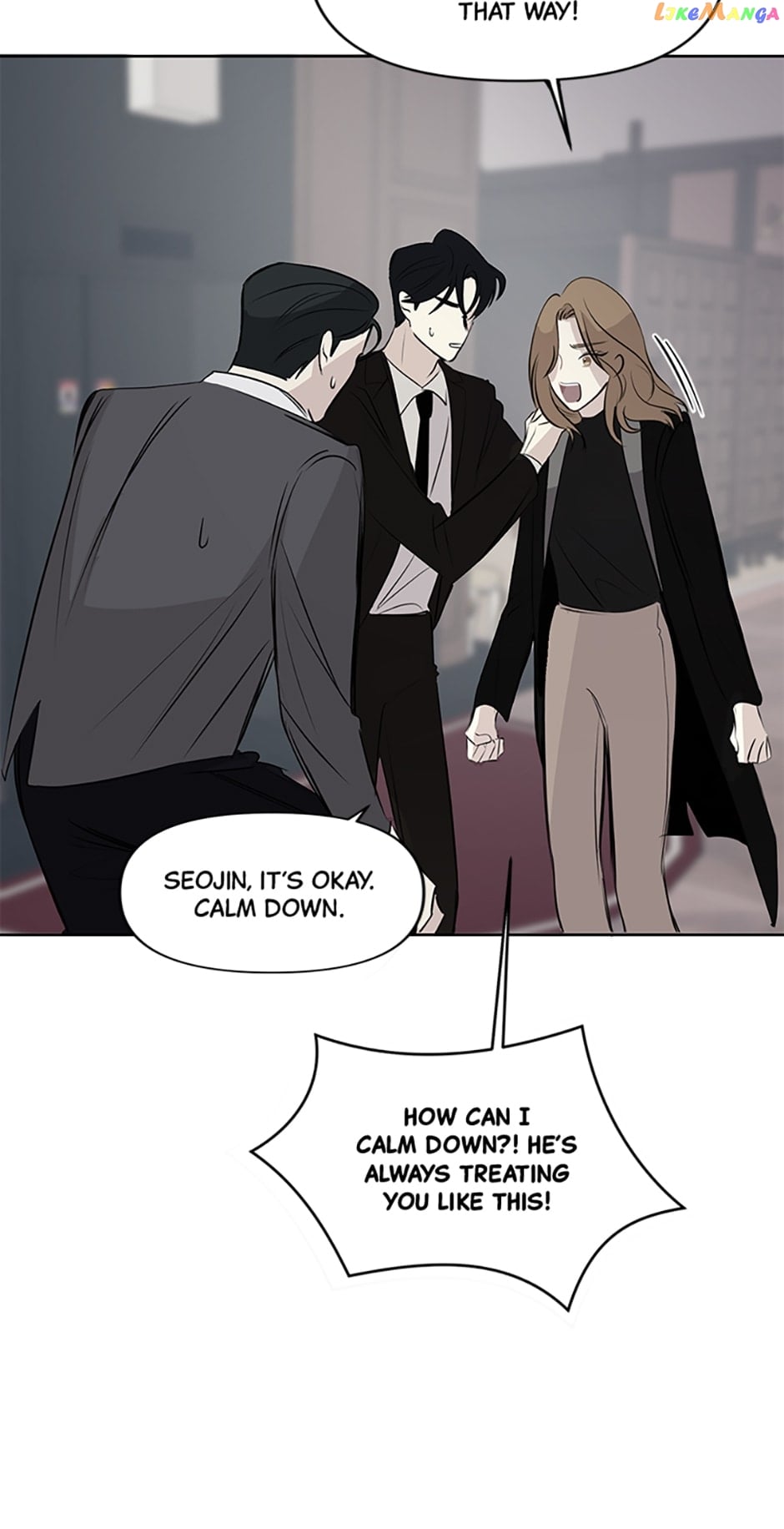 Chapter 6 - Image 6