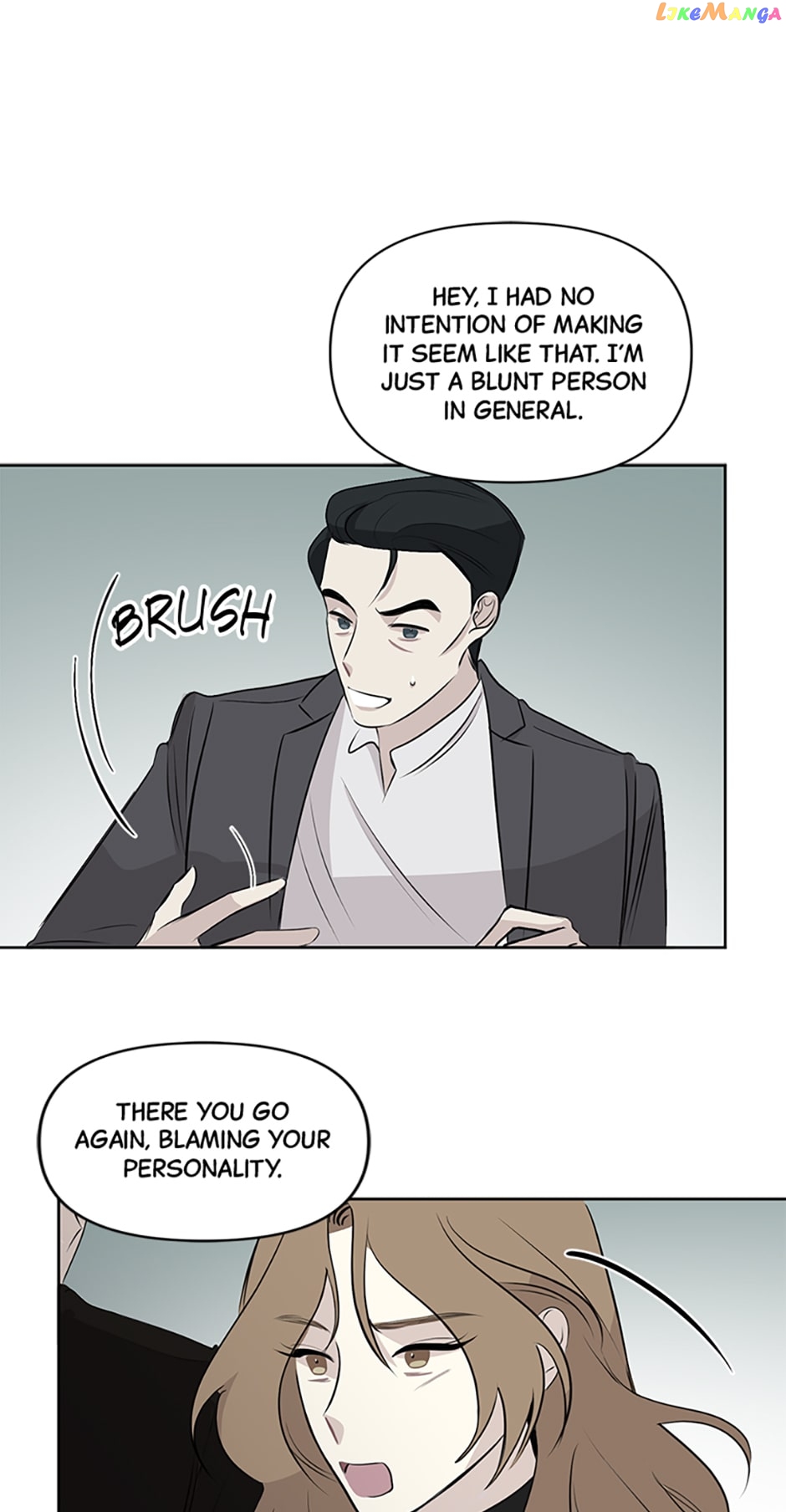 Chapter 6 - Image 7