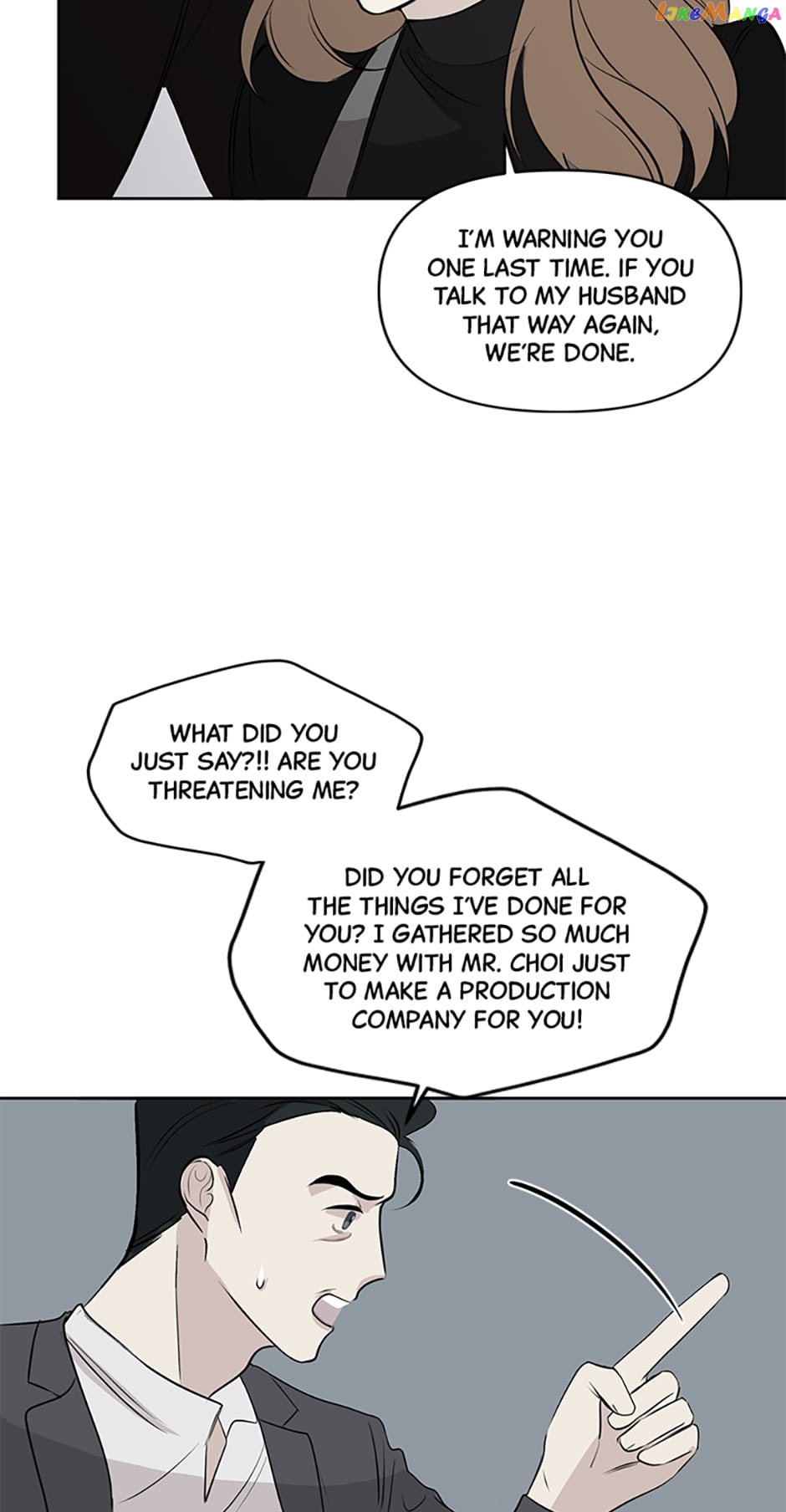 Chapter 6 - Image 8