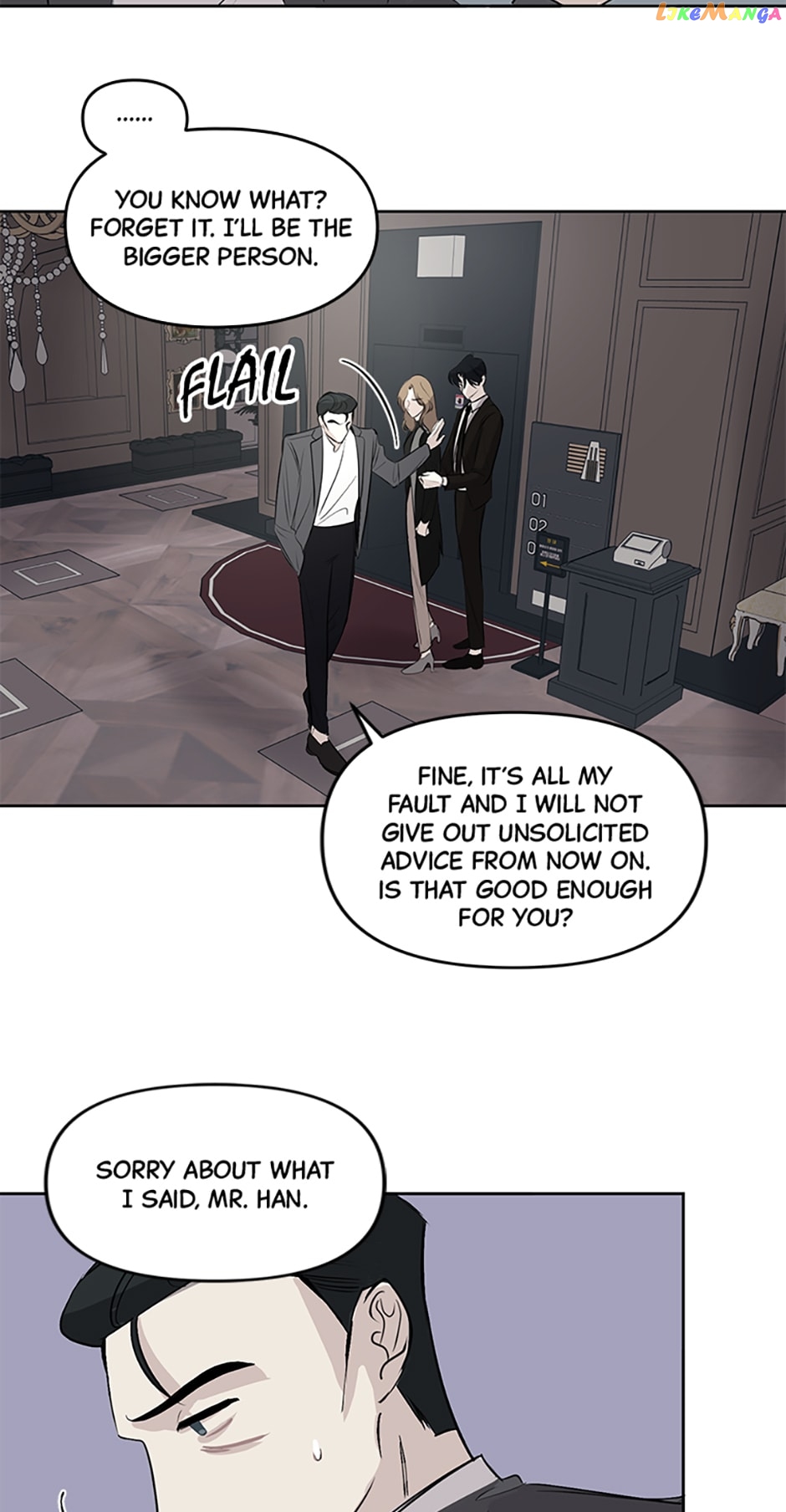 Chapter 6 - Image 9