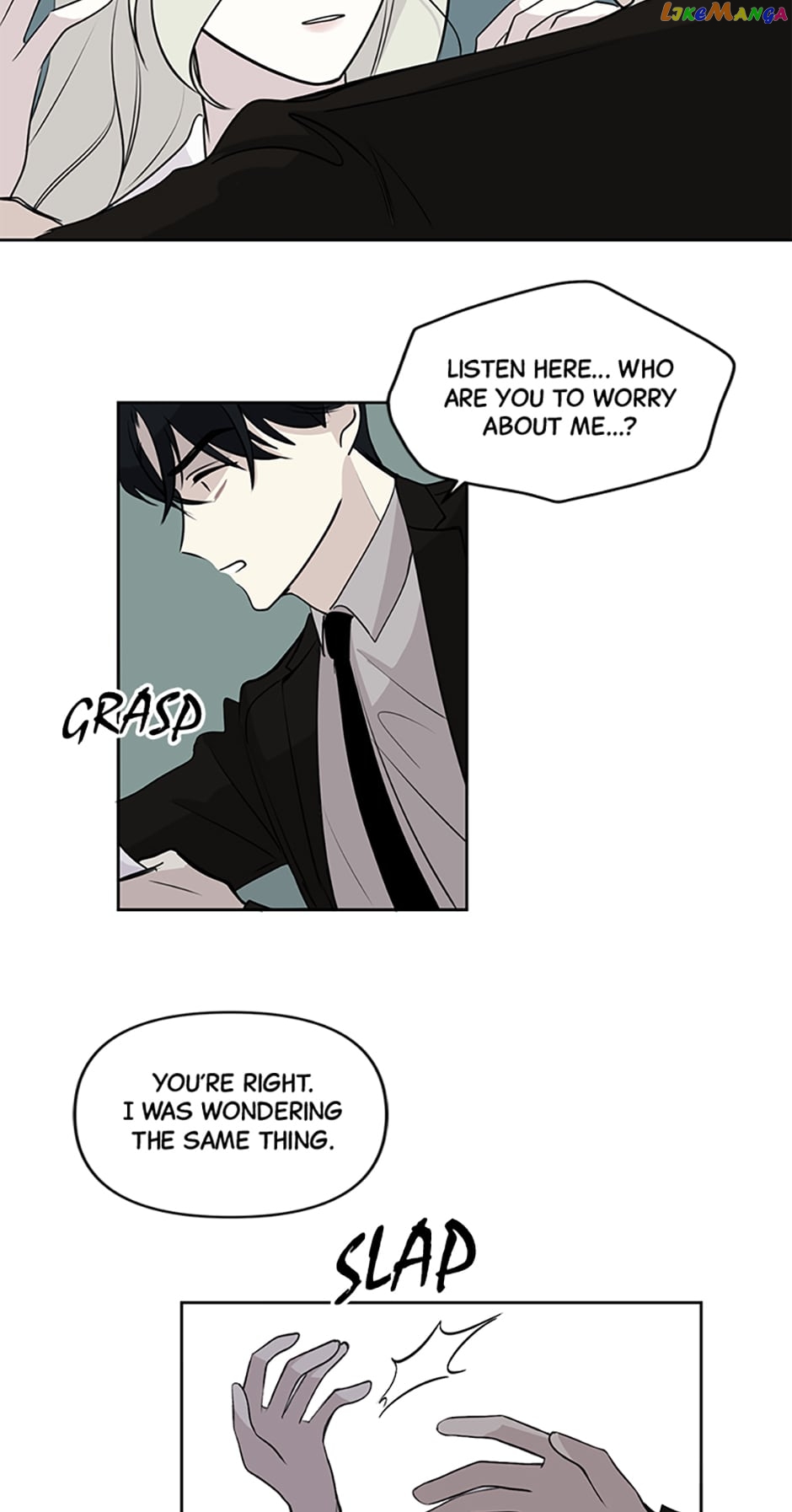 Chapter 7 - Image 10