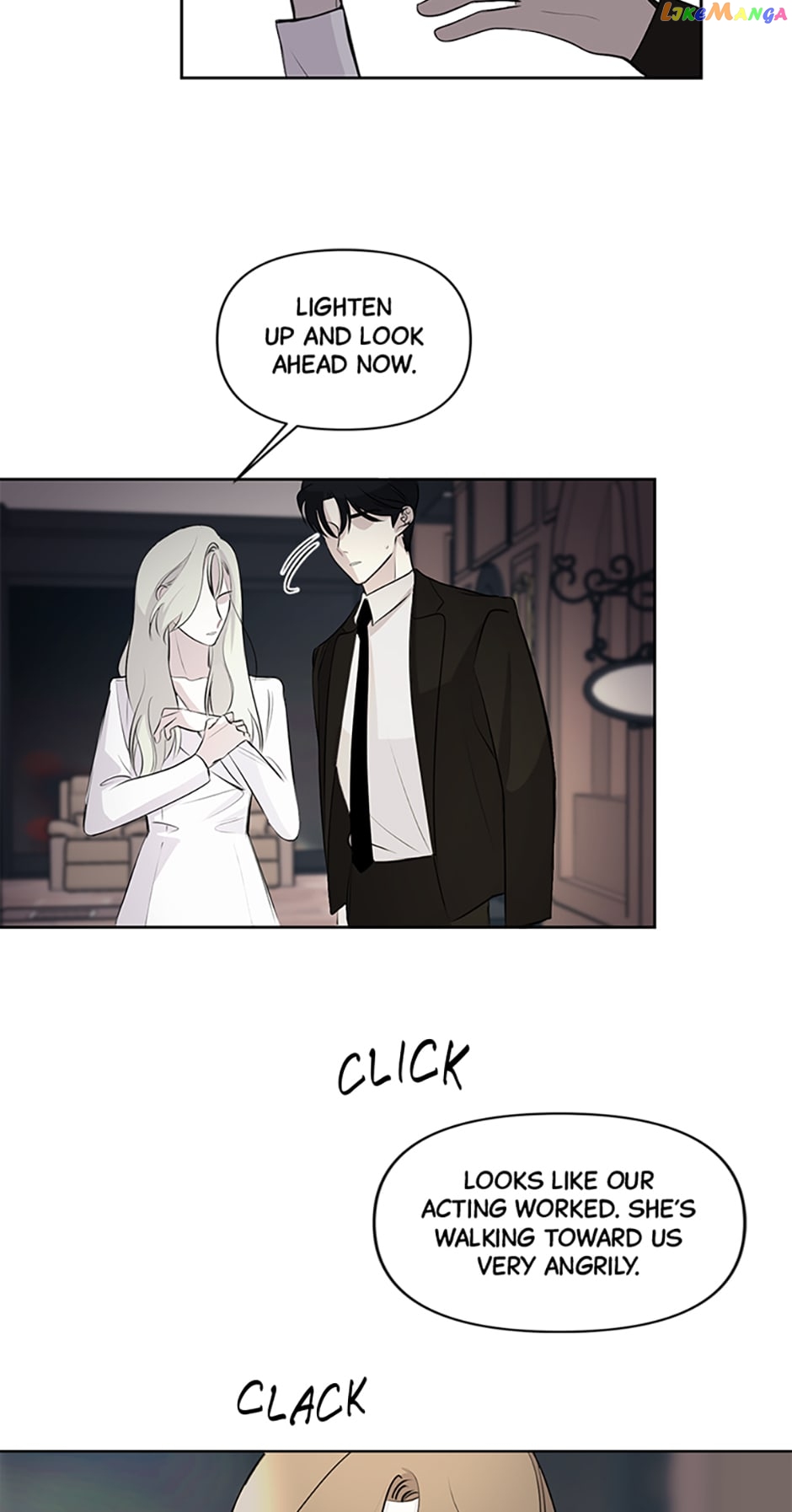 Chapter 7 - Image 11
