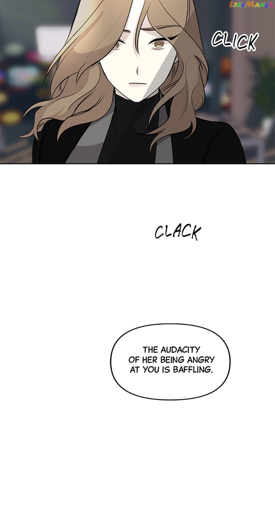Chapter 7 - Image 12