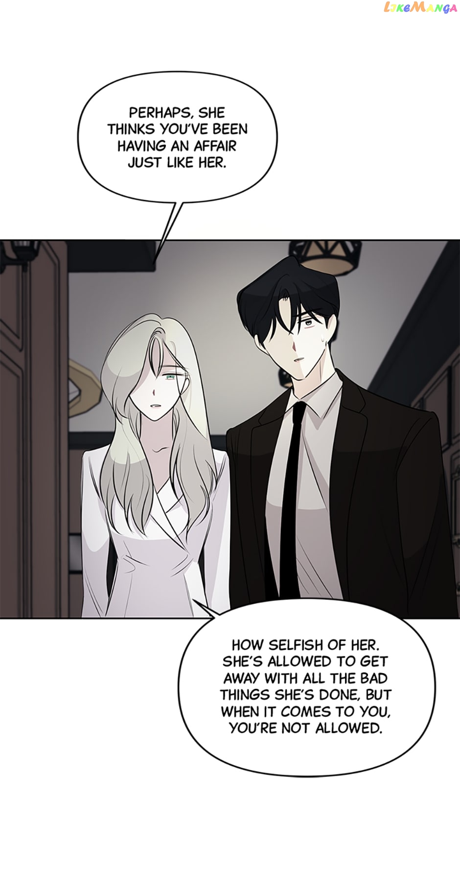 Chapter 7 - Image 13