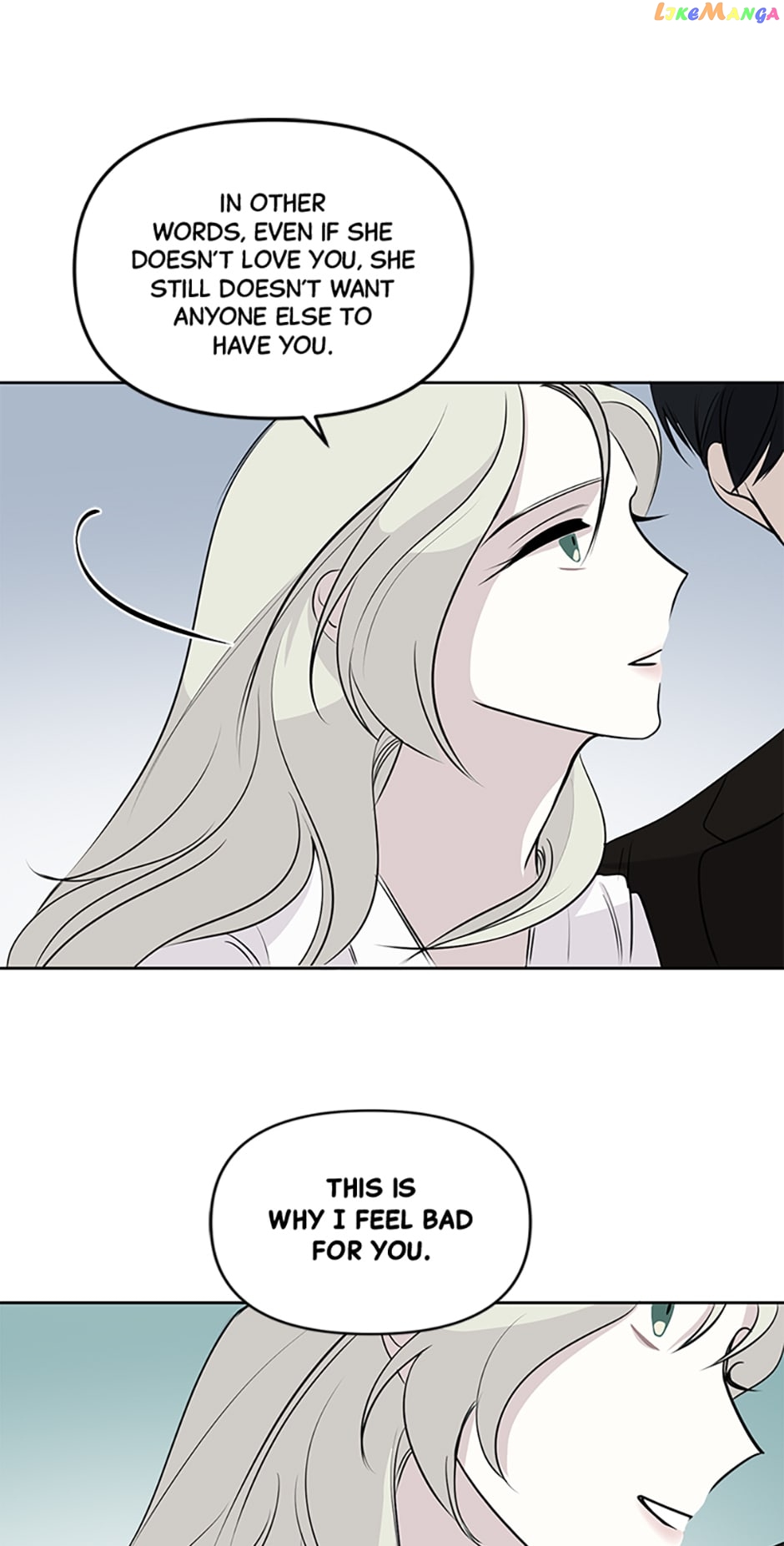 Chapter 7 - Image 14