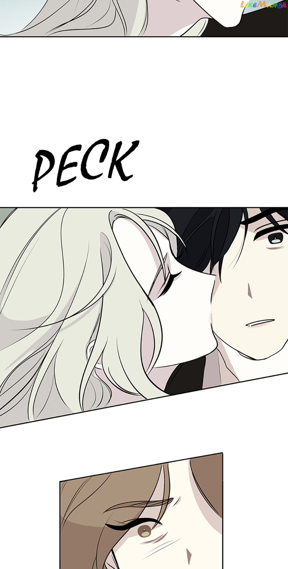Chapter 7 - Image 15