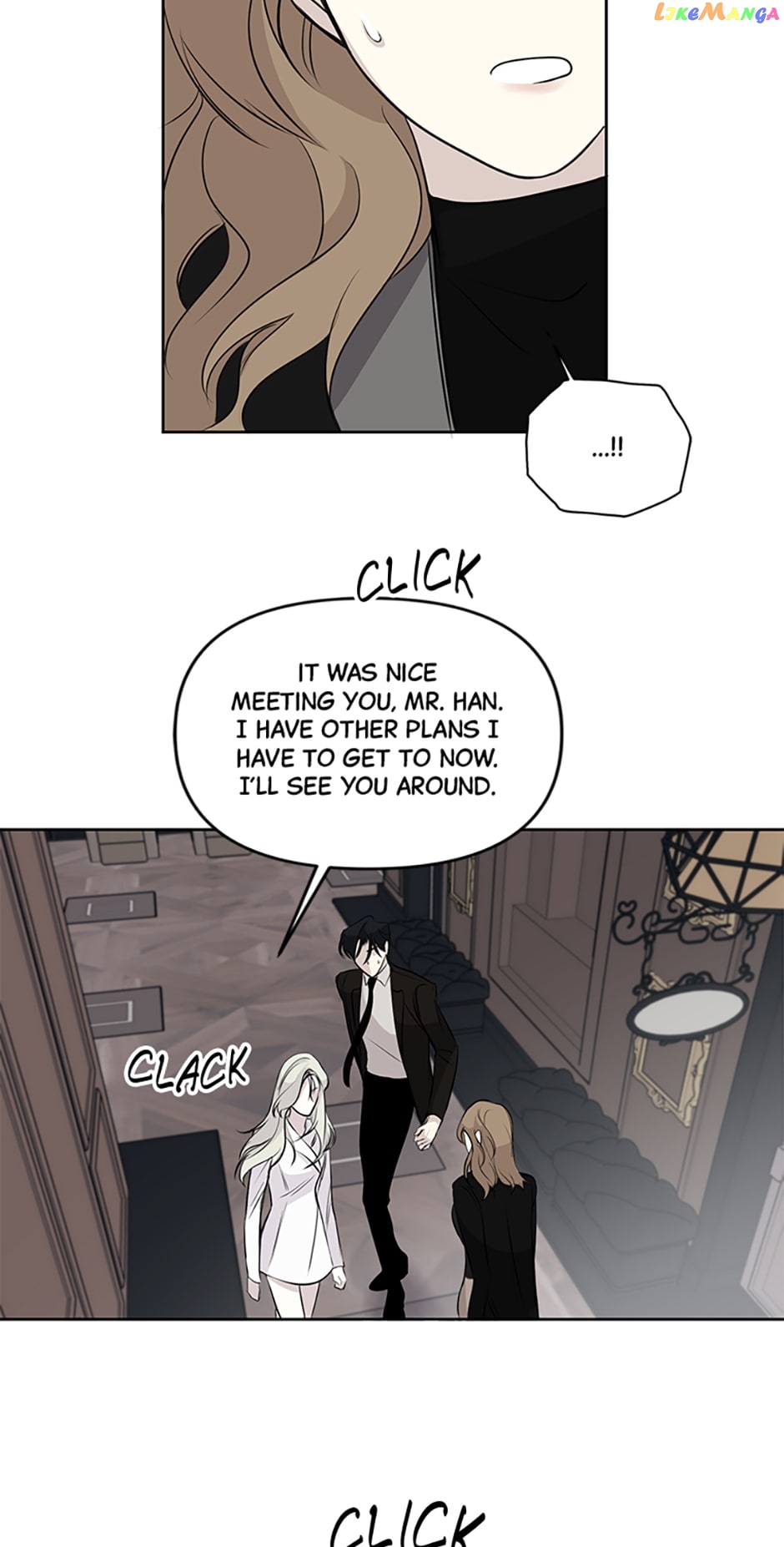 Chapter 7 - Image 16