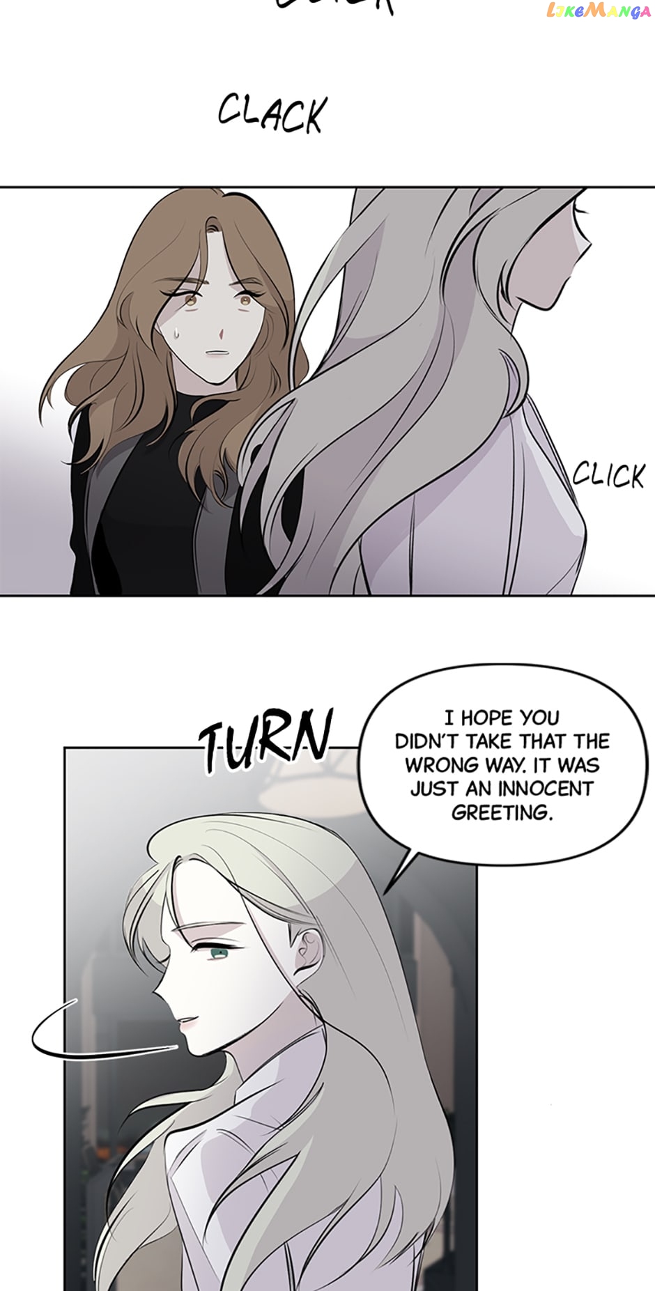 Chapter 7 - Image 17