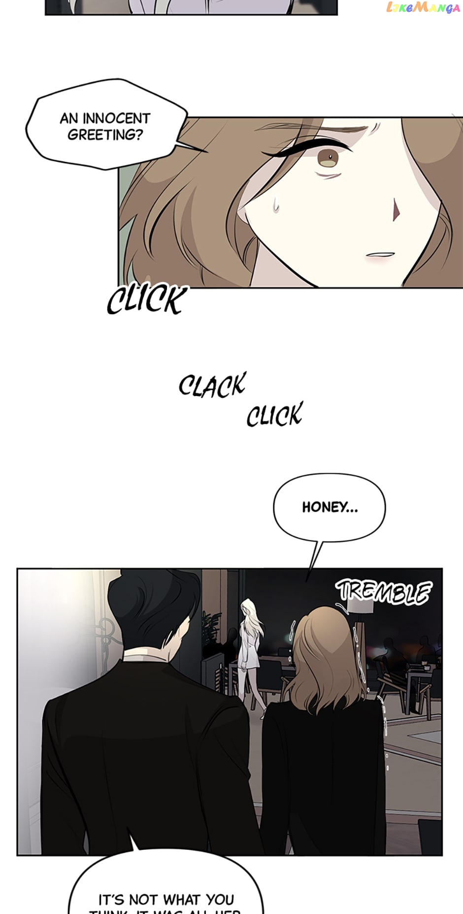 Chapter 7 - Image 18