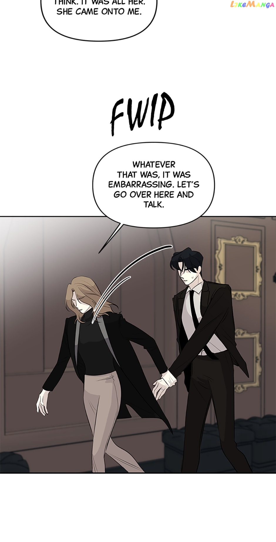 Chapter 7 - Image 19