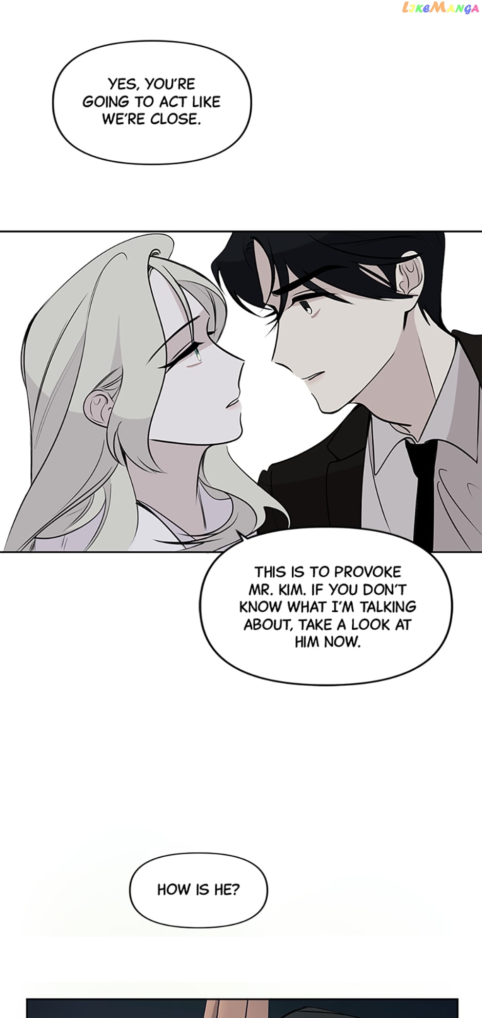 Chapter 7 - Image 2