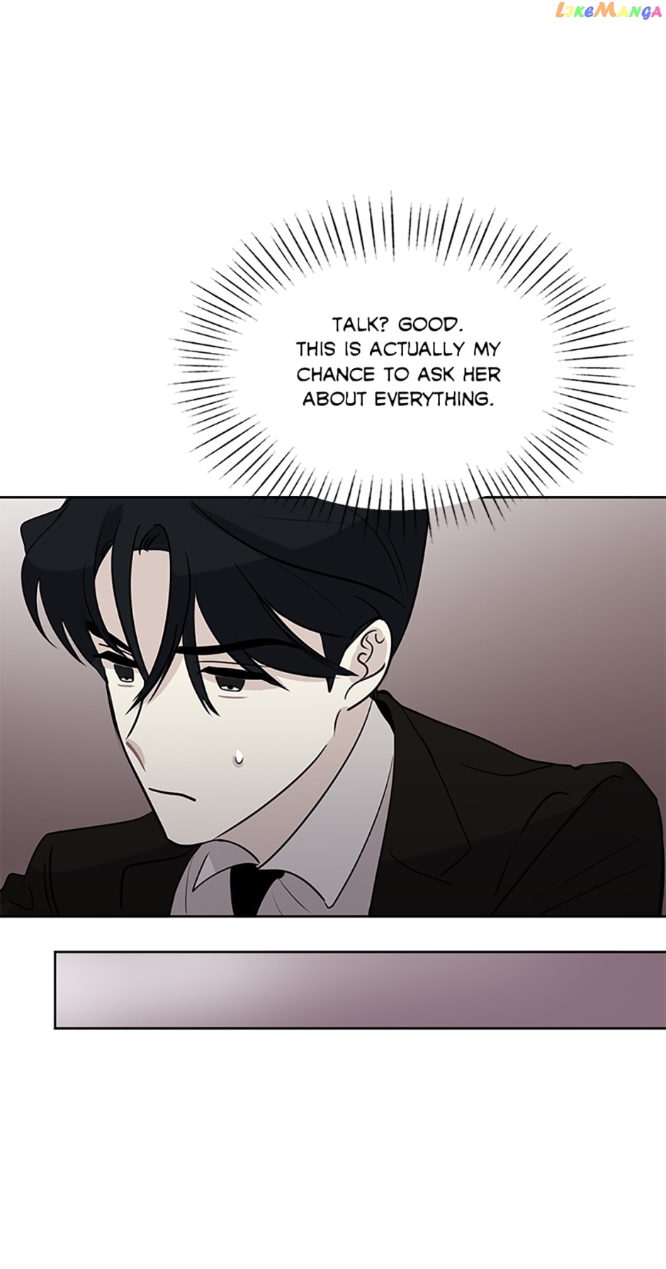 Chapter 7 - Image 20