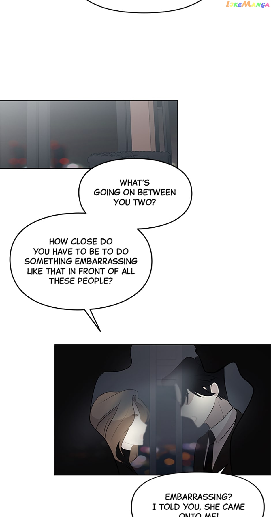Chapter 7 - Image 22