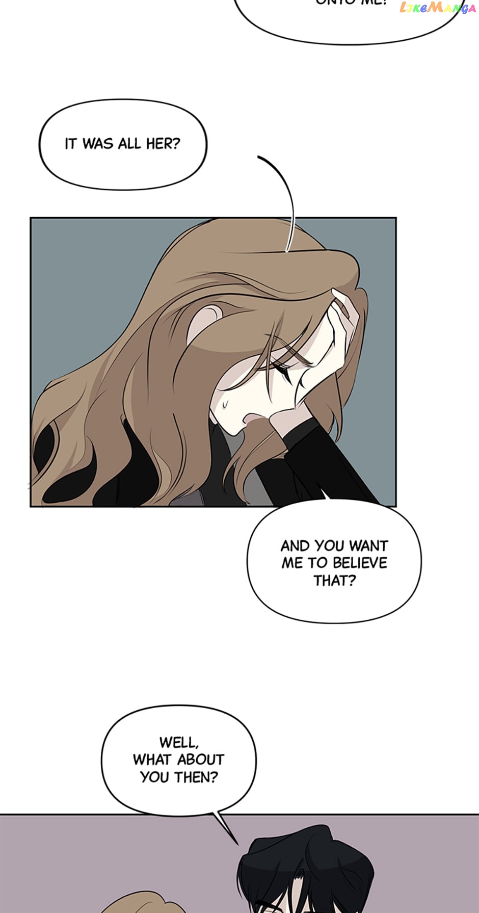 Chapter 7 - Image 23