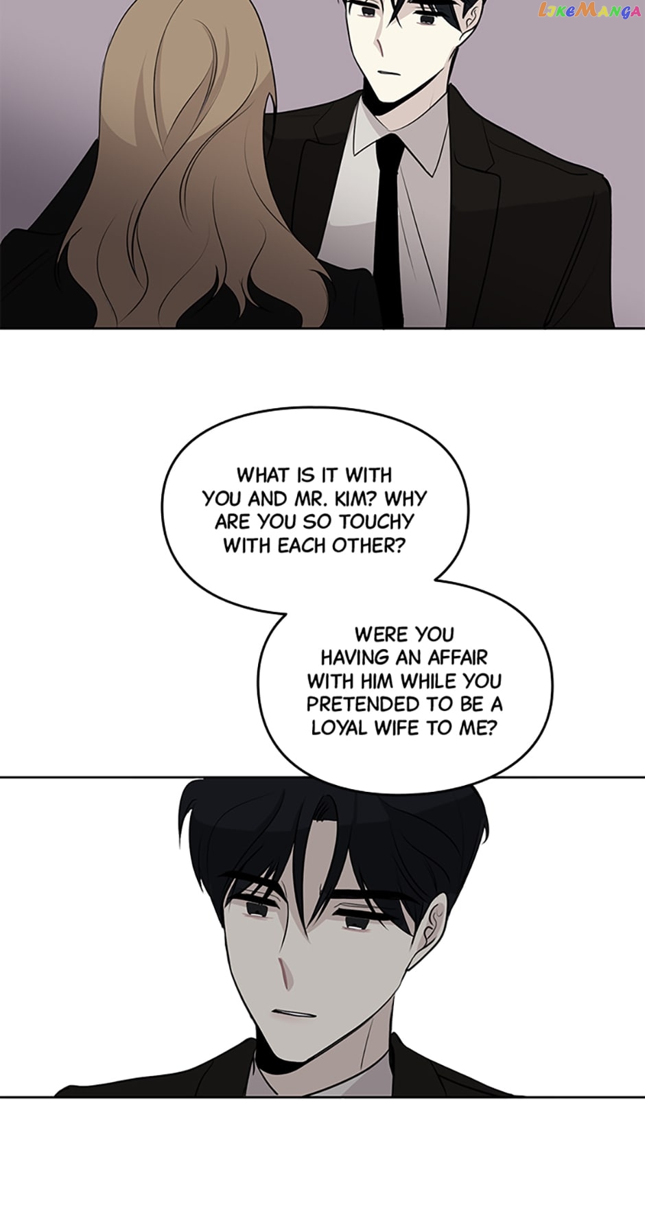 Chapter 7 - Image 24