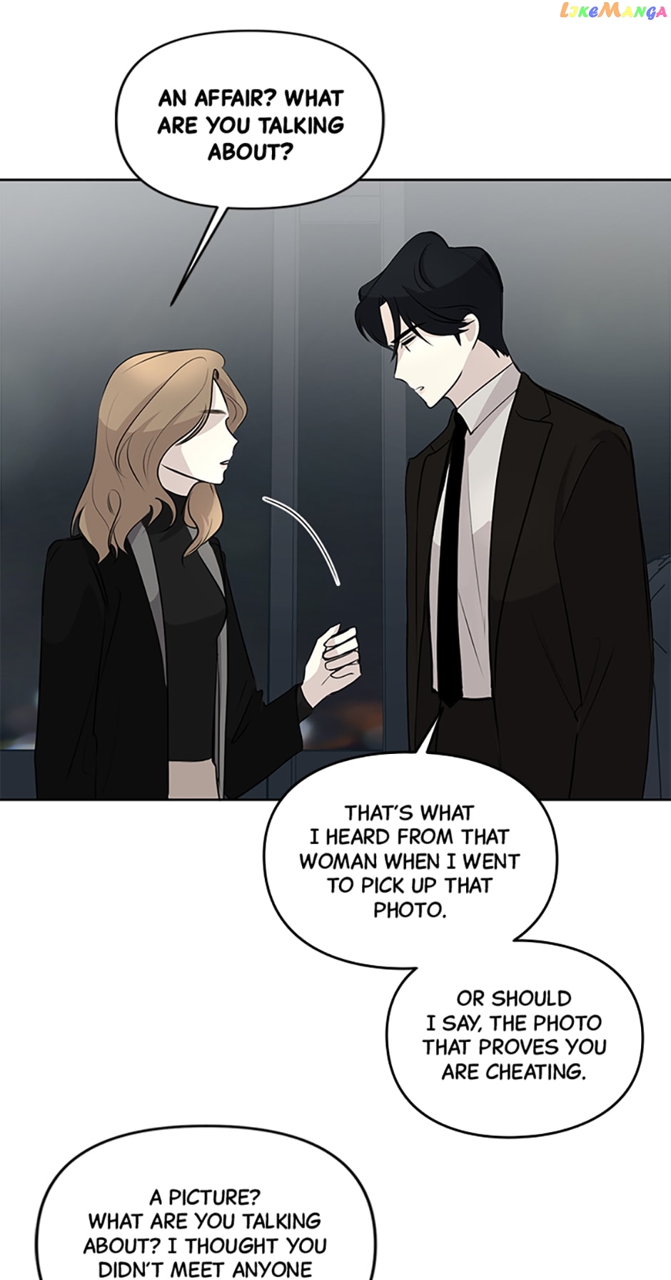 Chapter 7 - Image 25