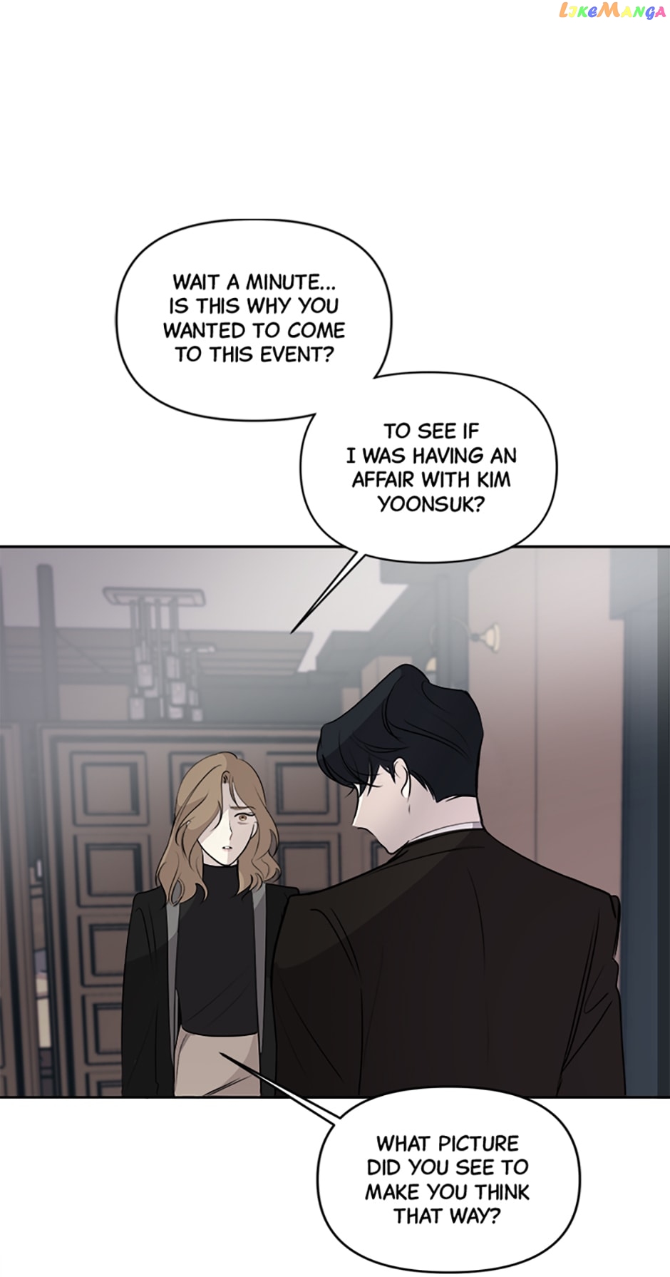 Chapter 7 - Image 27