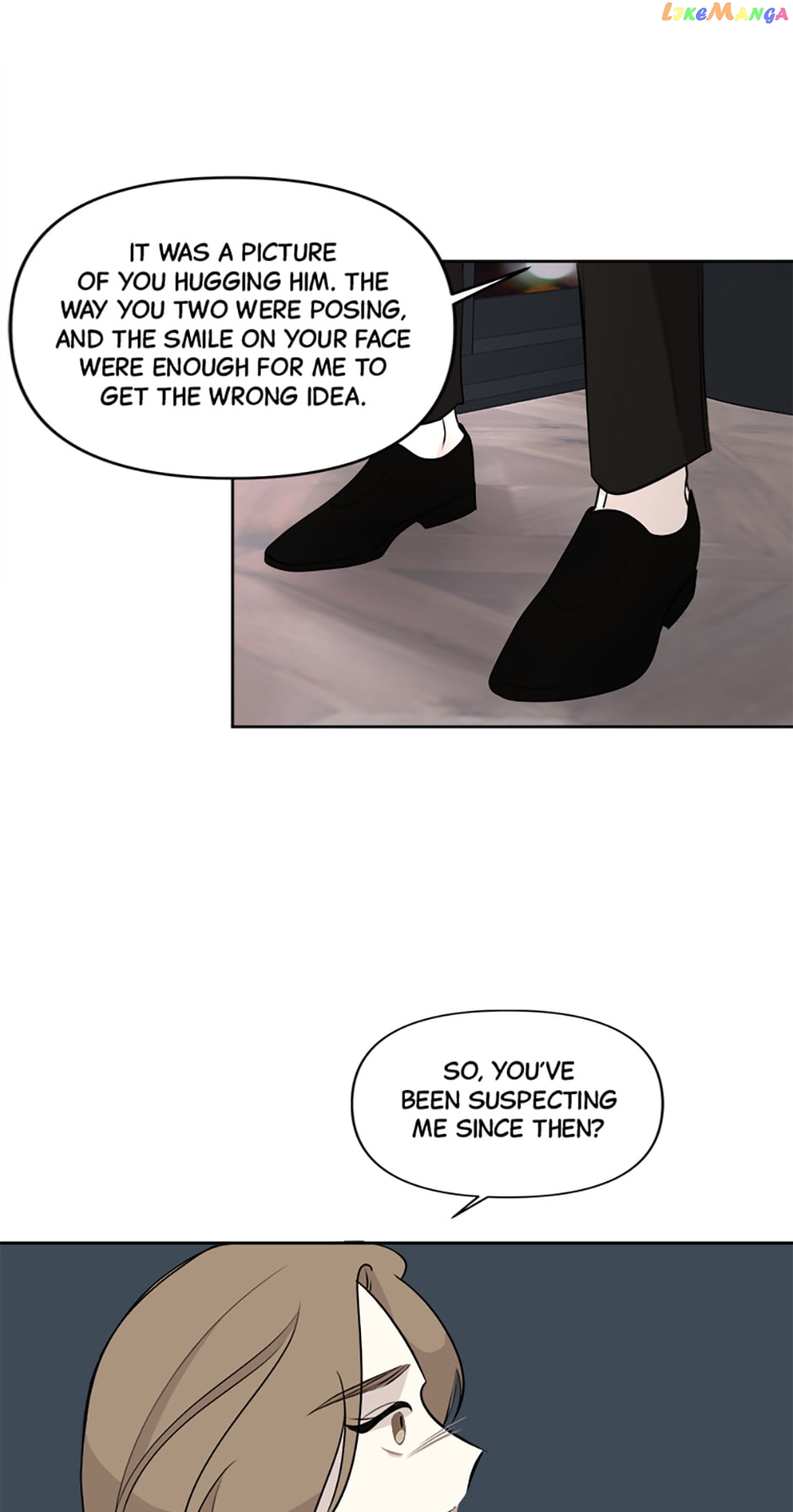 Chapter 7 - Image 28